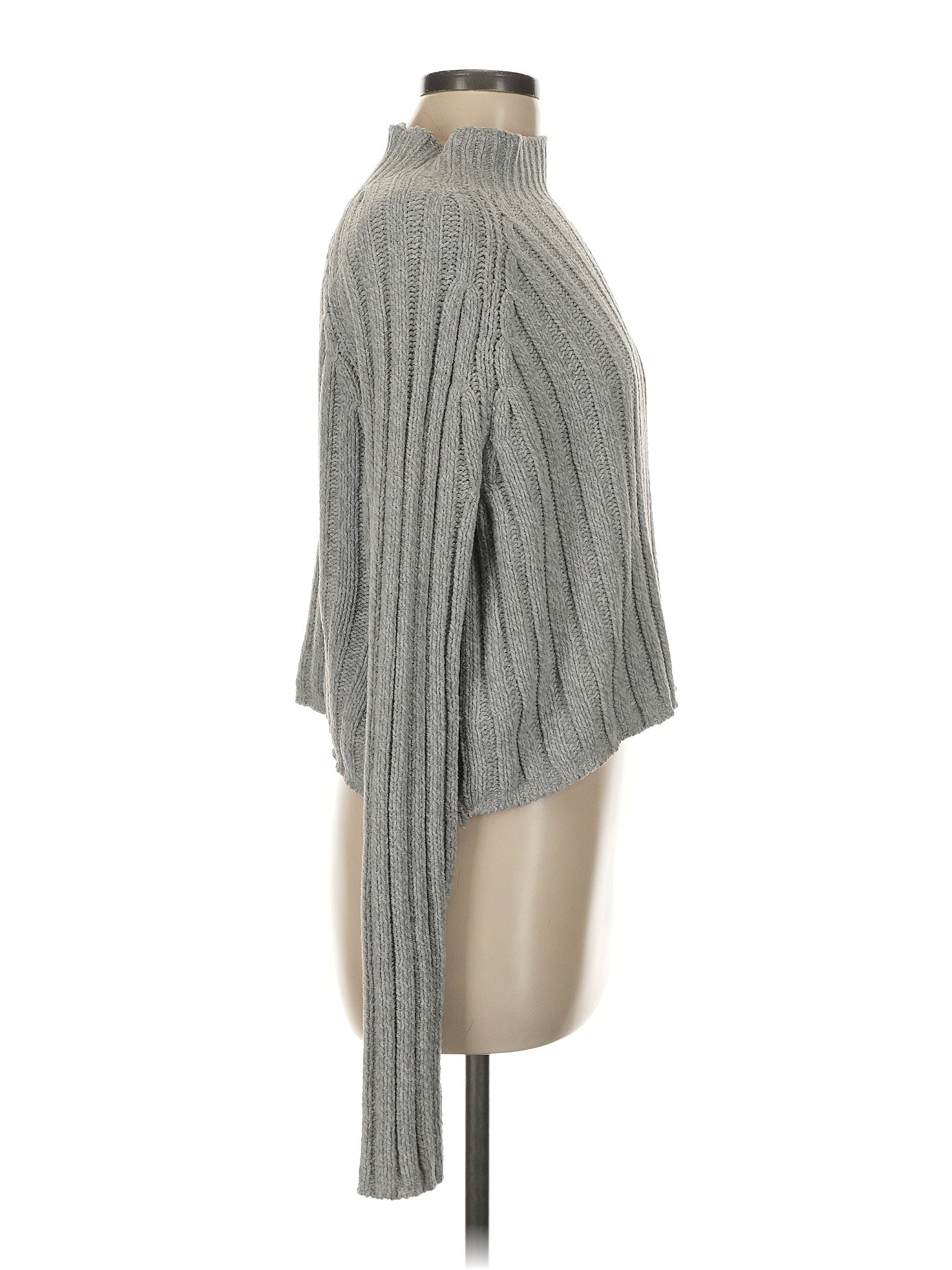 3 size - M