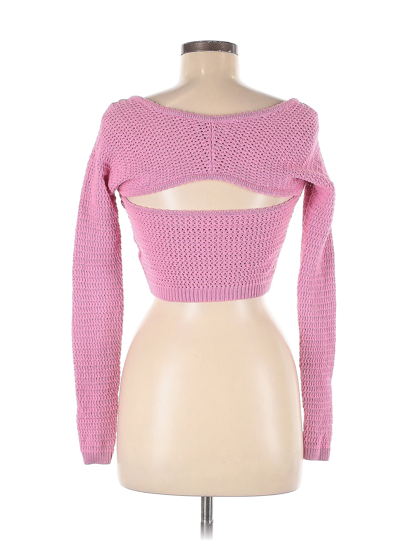 2 size - M