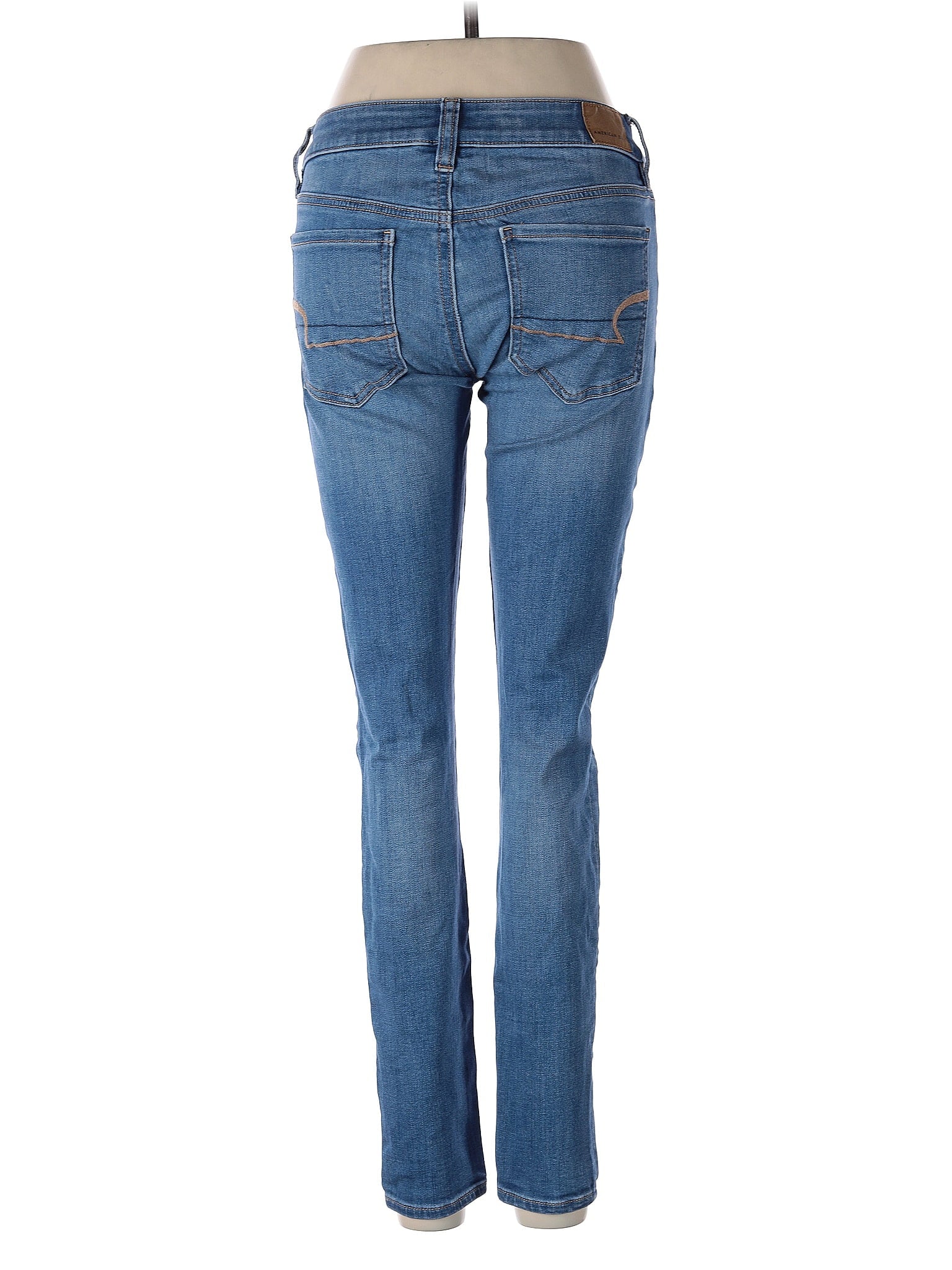 2 size - 4