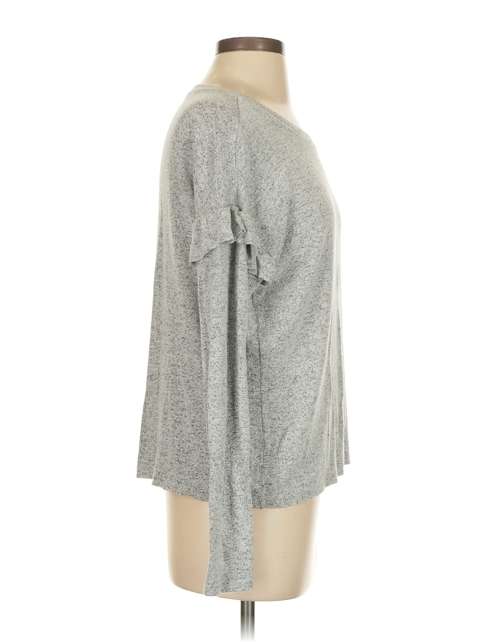 3 size - S
