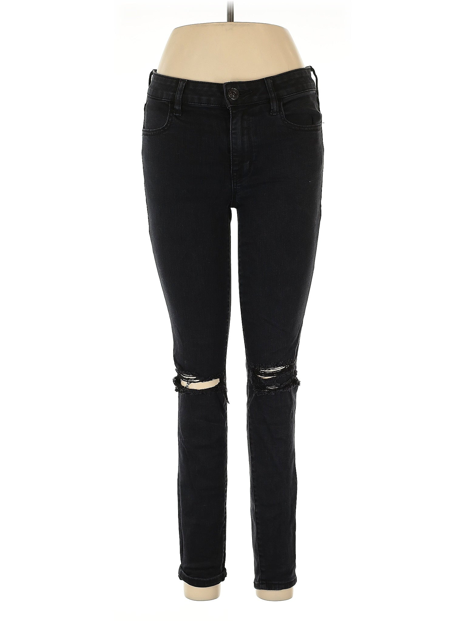 1 size - 8