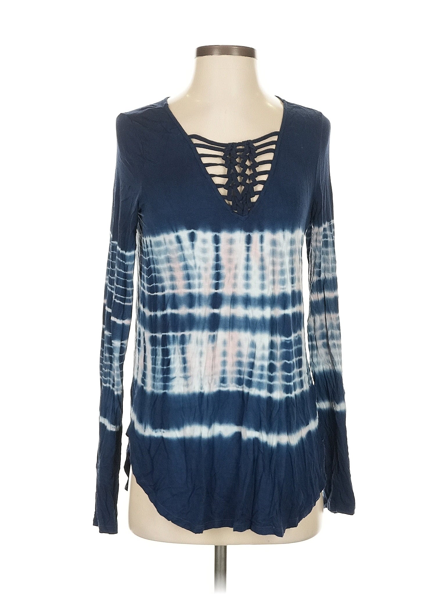 1 size - S