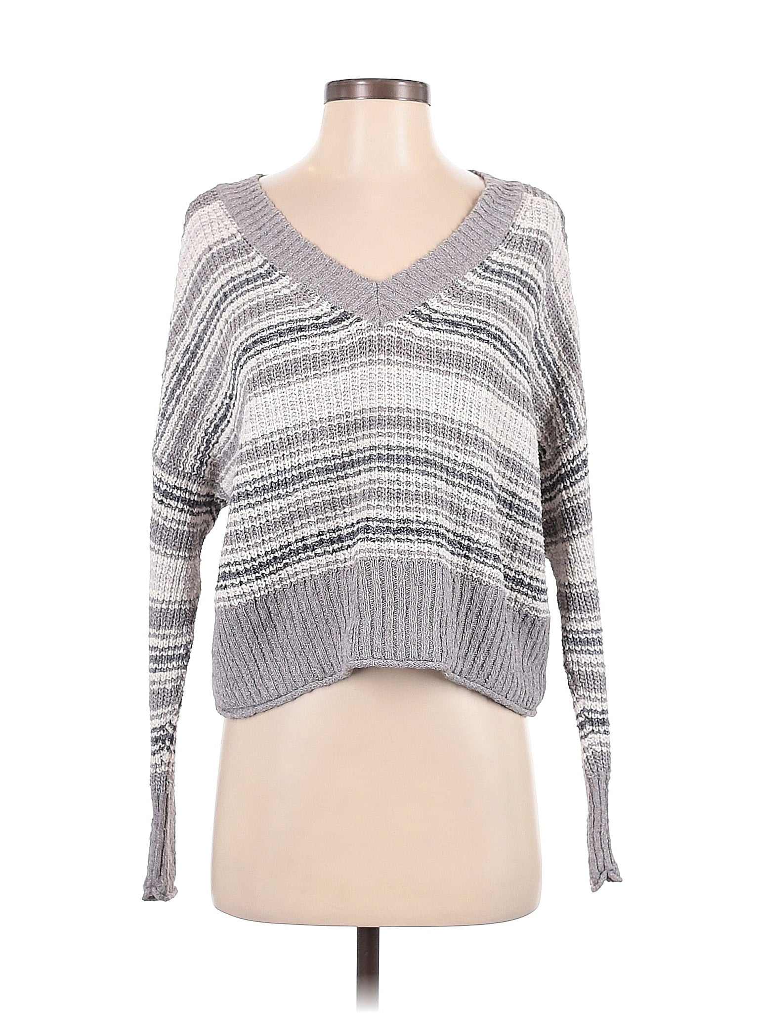 1 size - XS