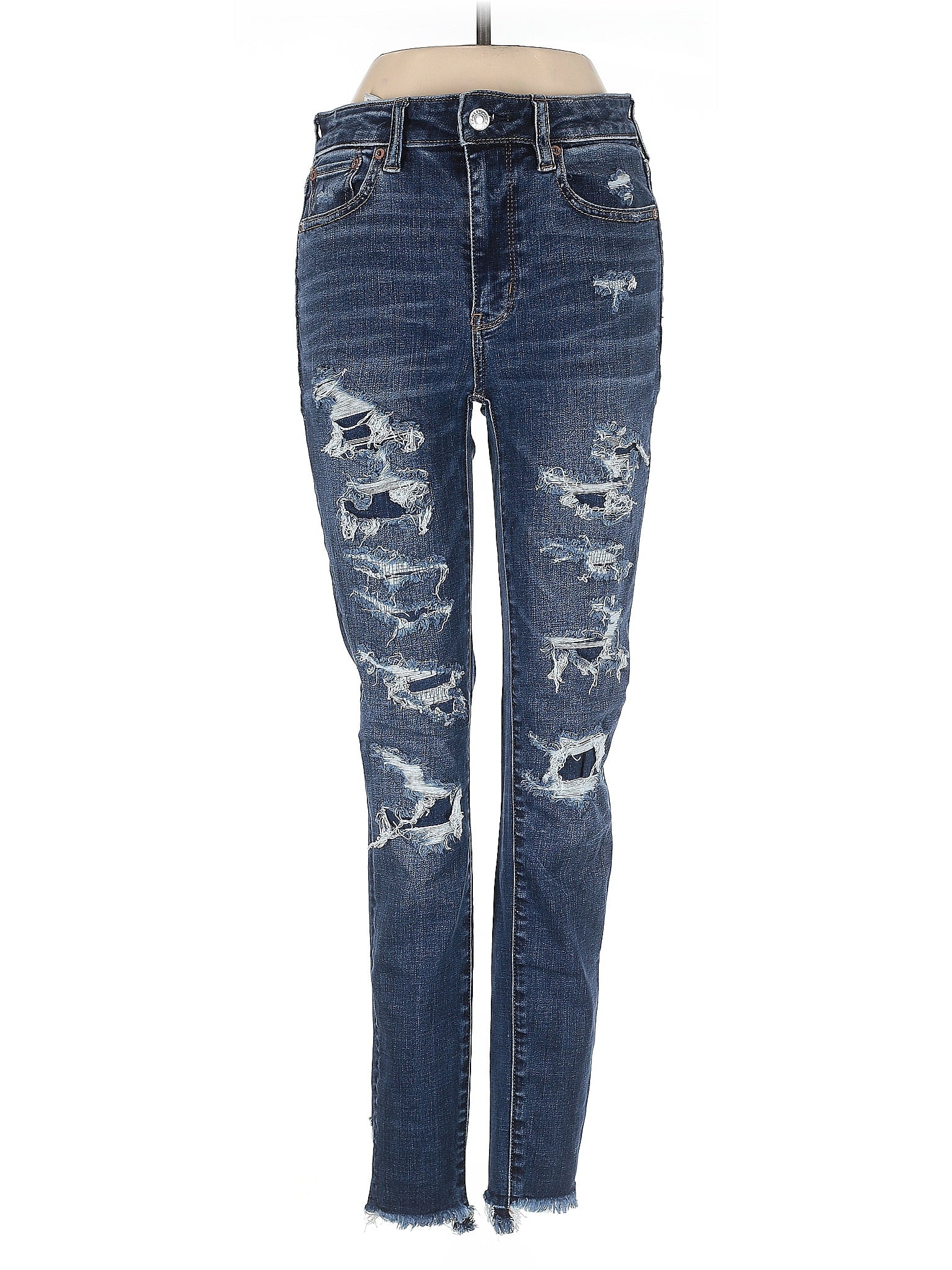 1 size - 2
