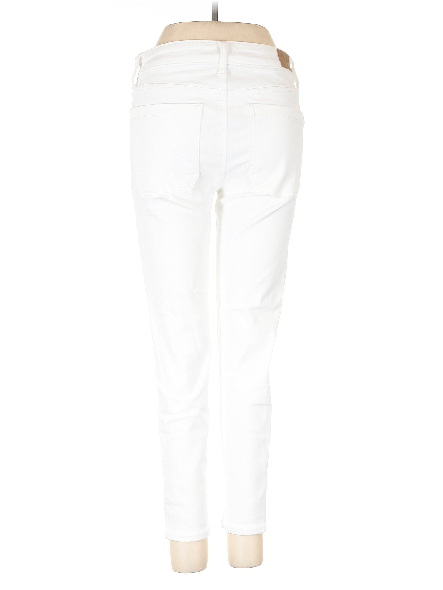 2 size - 2