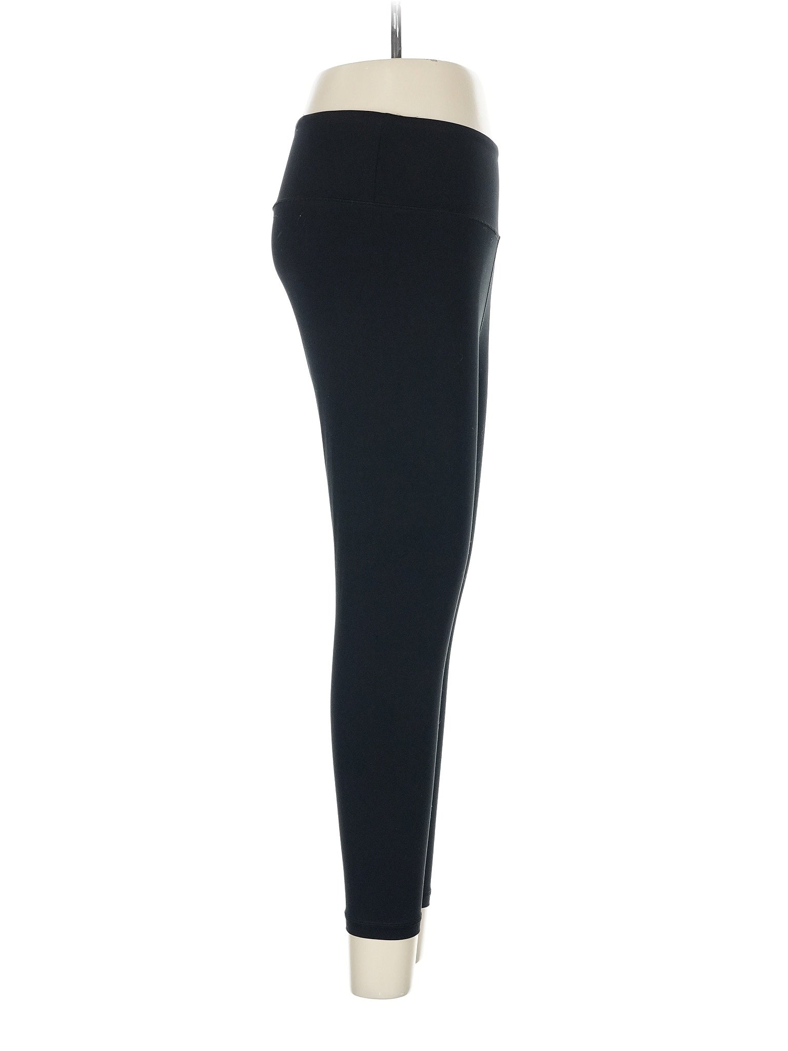3 size - M