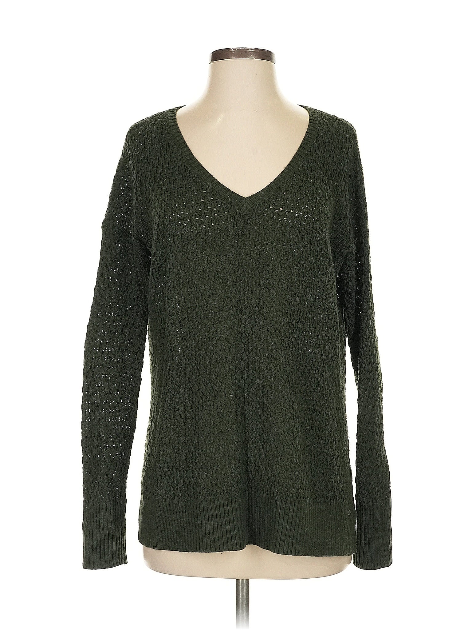 1 size - S