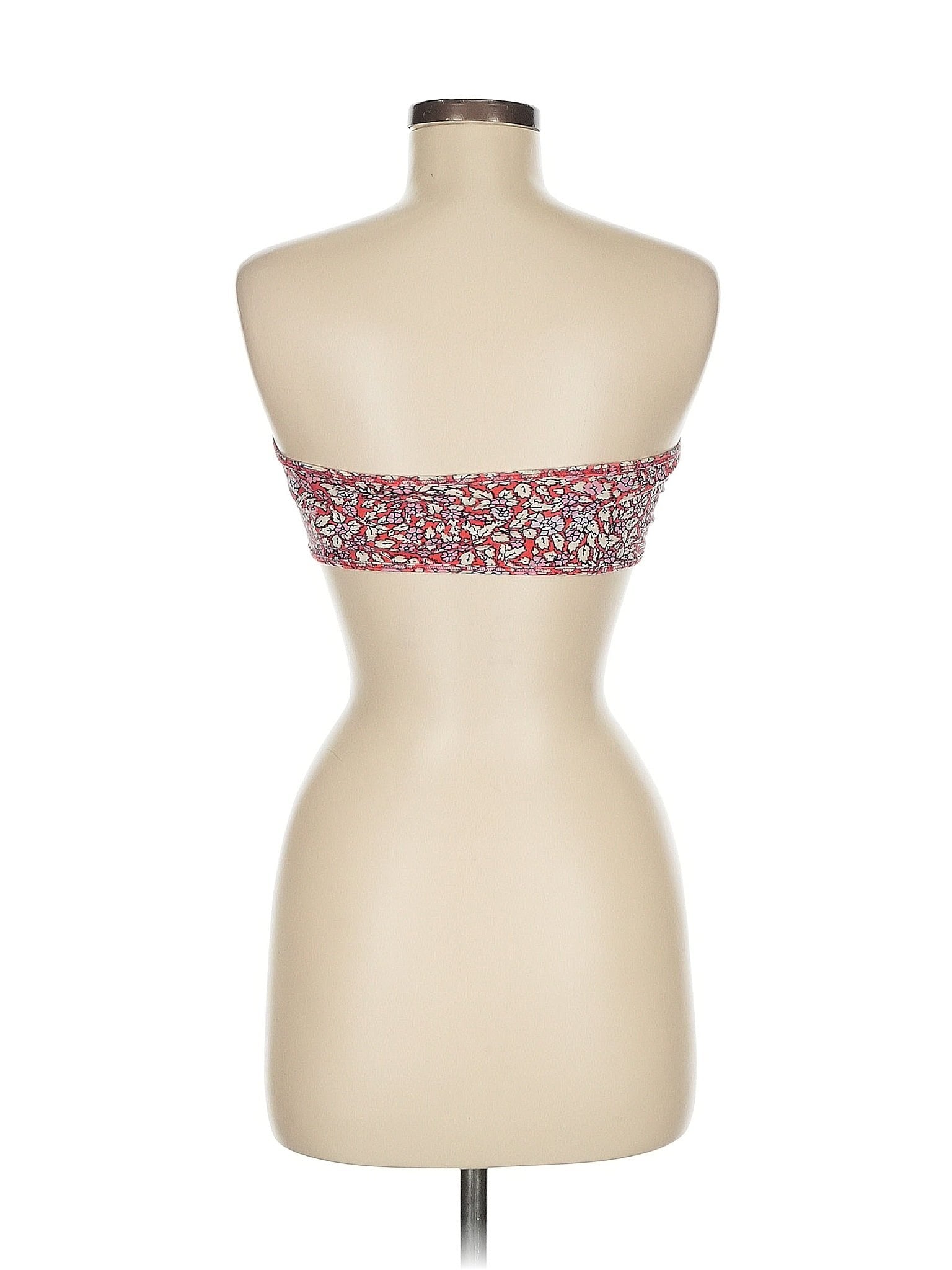 2 size - M