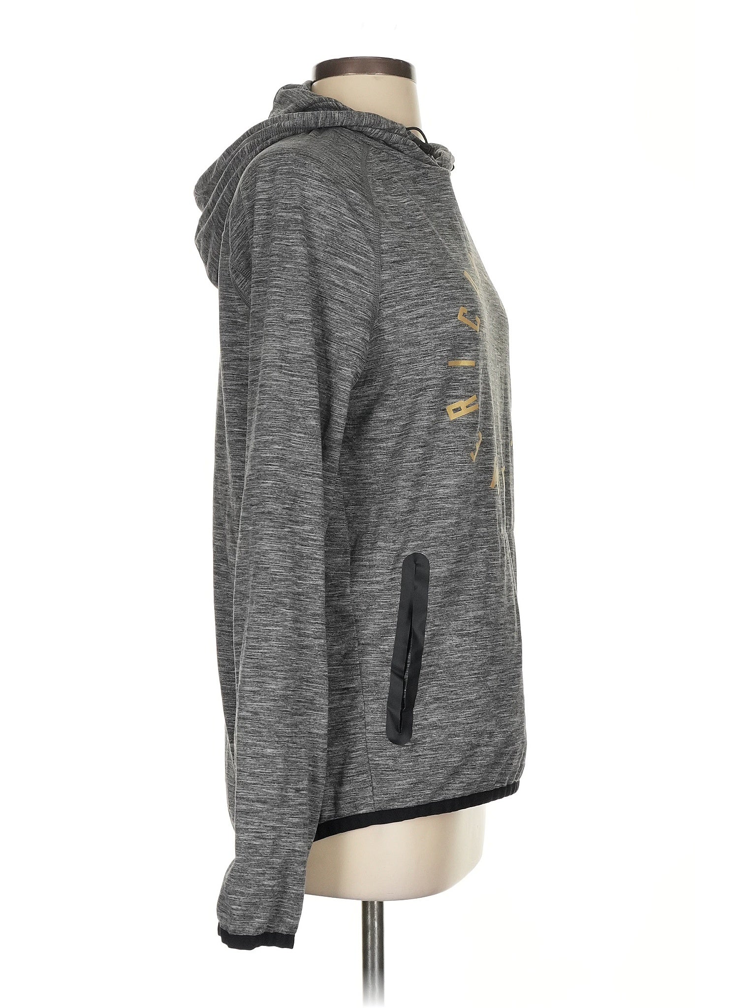 3 size - S