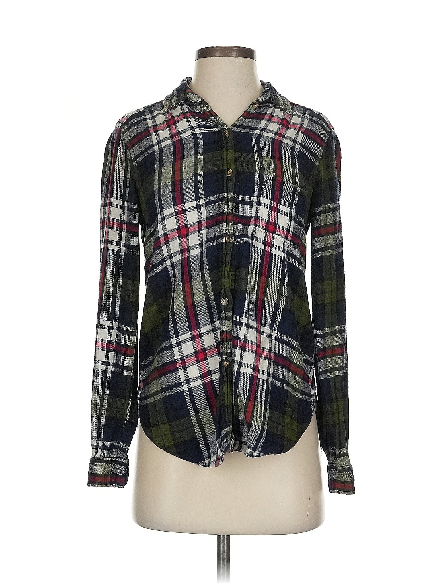 1 size - XS