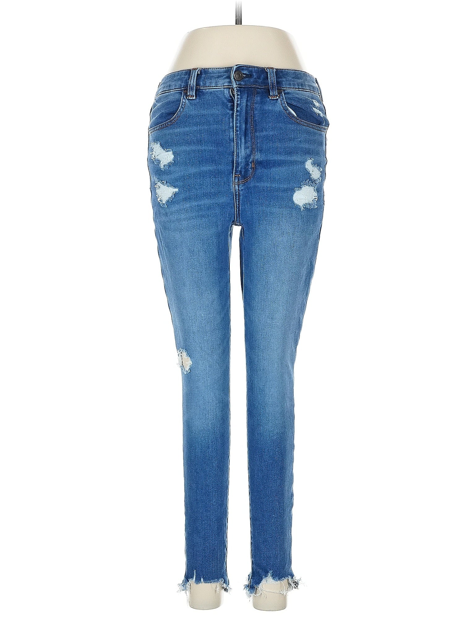 1 size - 6