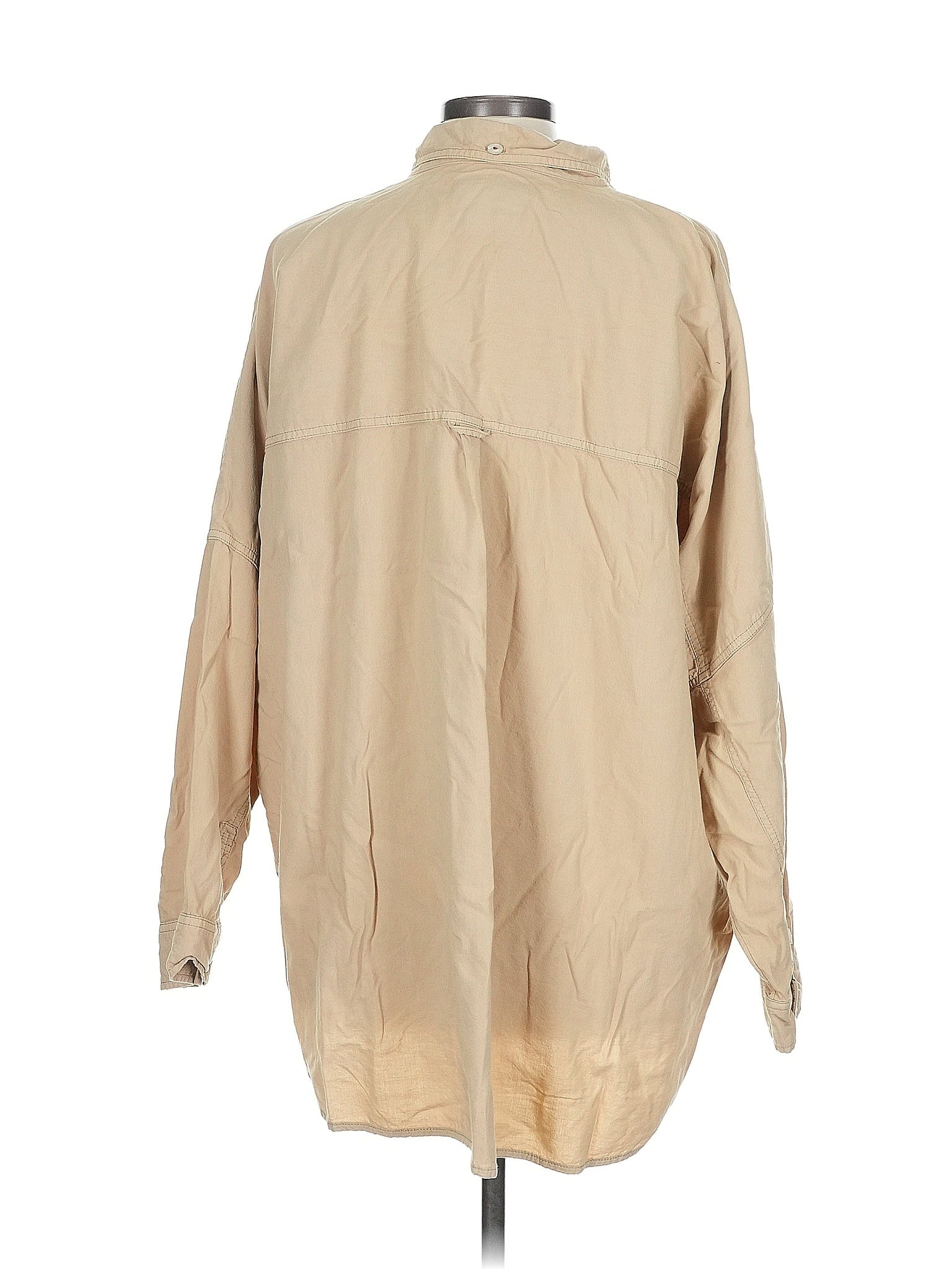 2 size - L