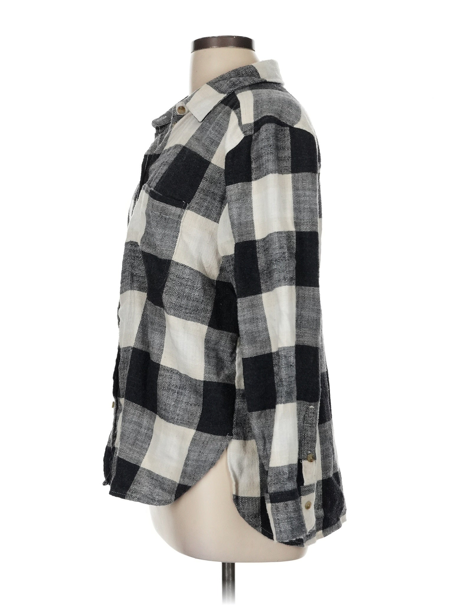 4 size - M