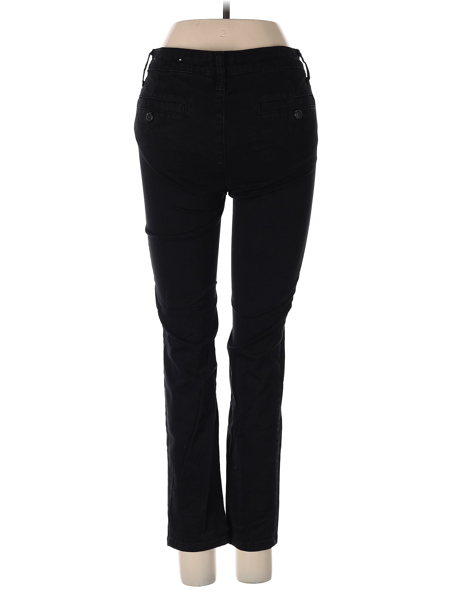 2 size - 00