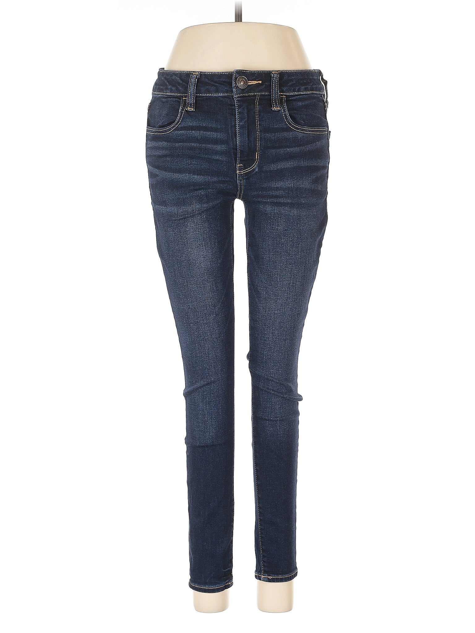 1 size - 6