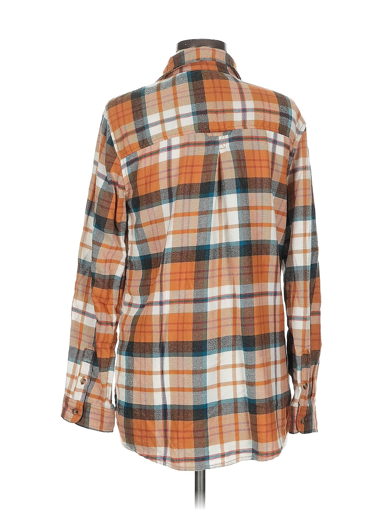 2 size - M