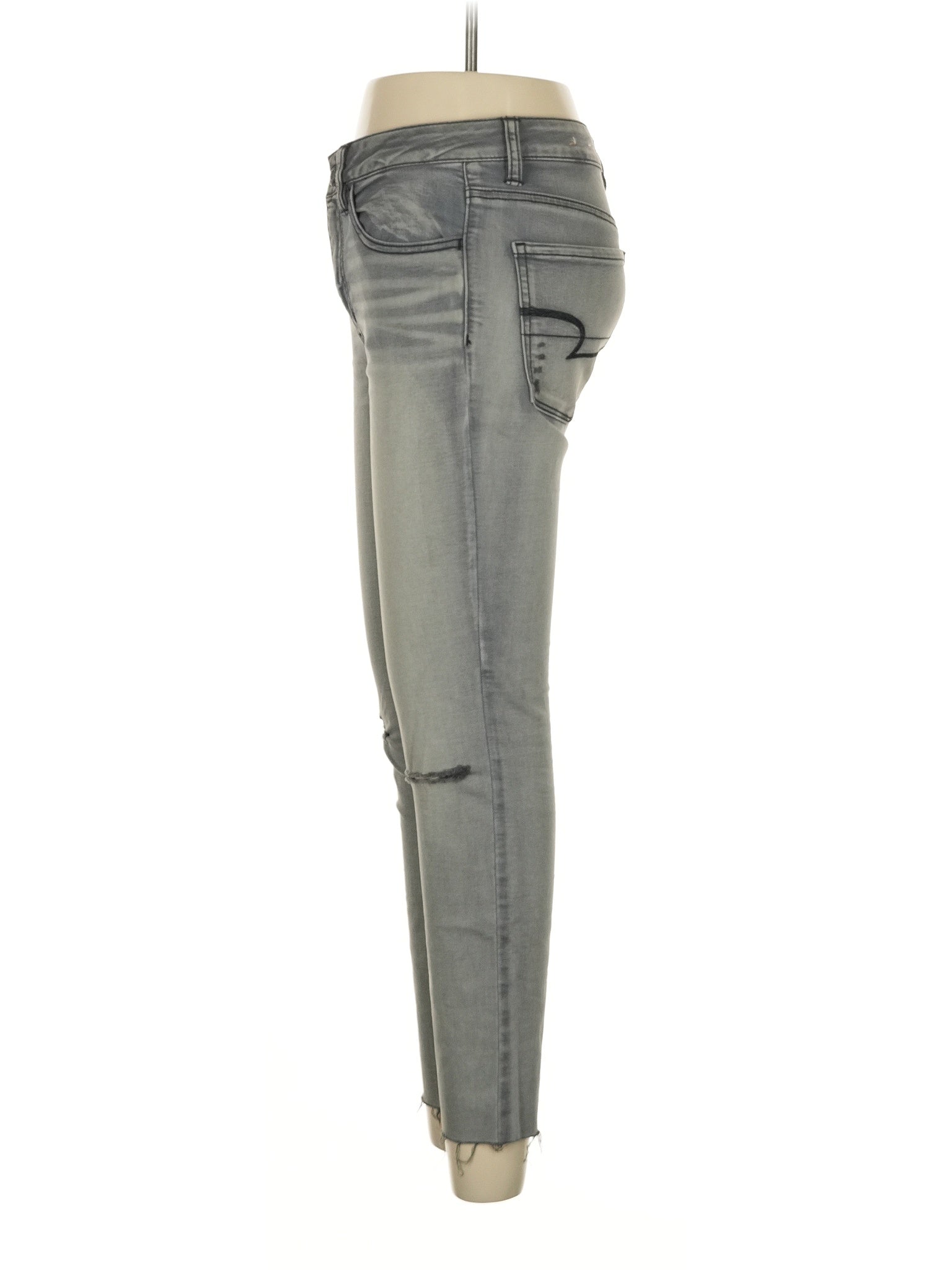 4 size - 2