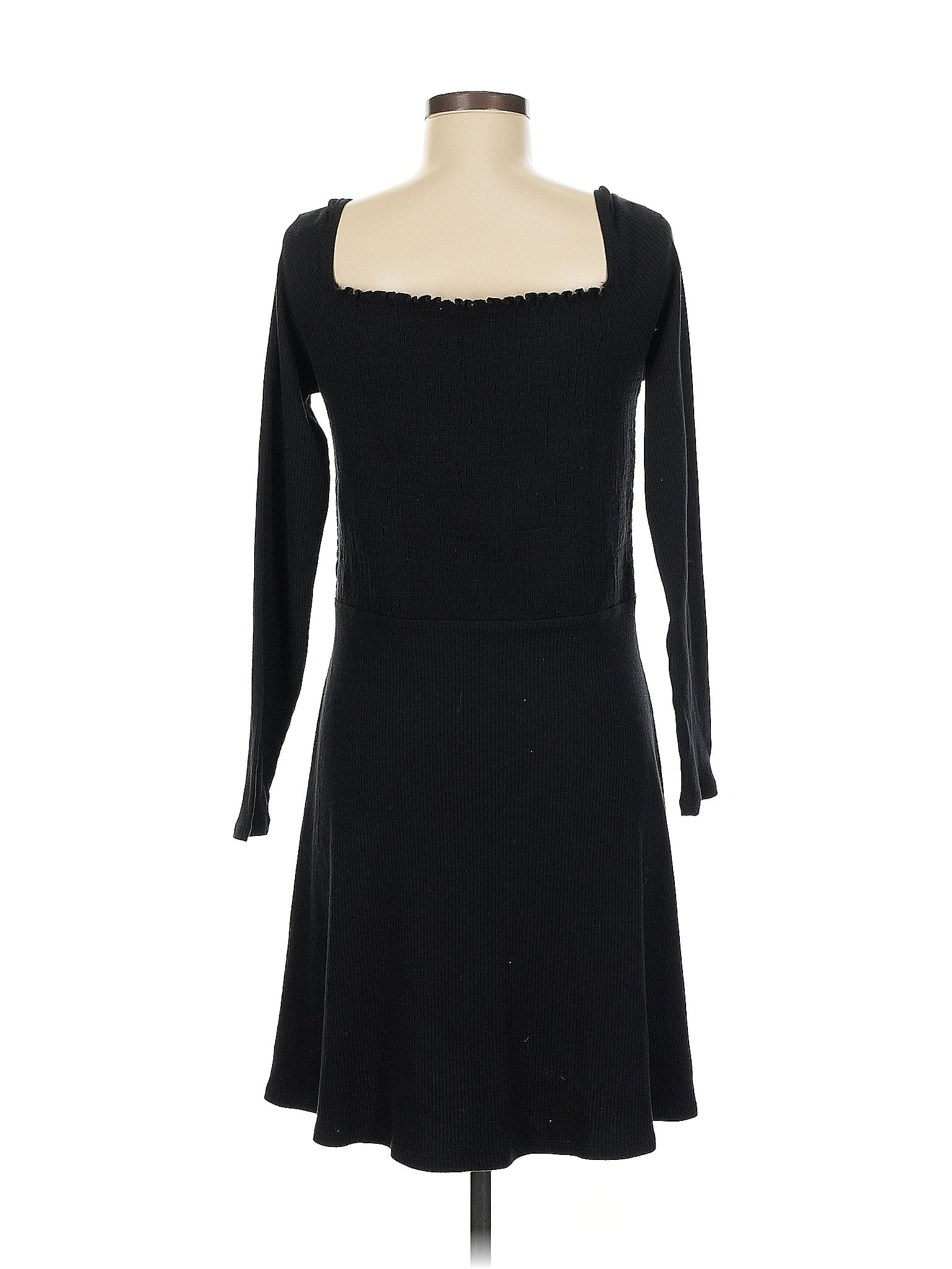 2 size - M