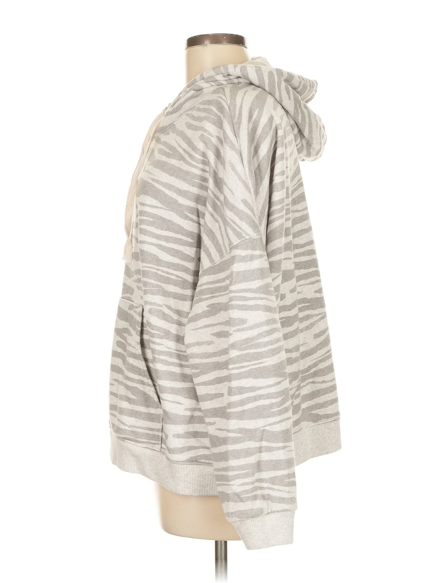 4 size - M