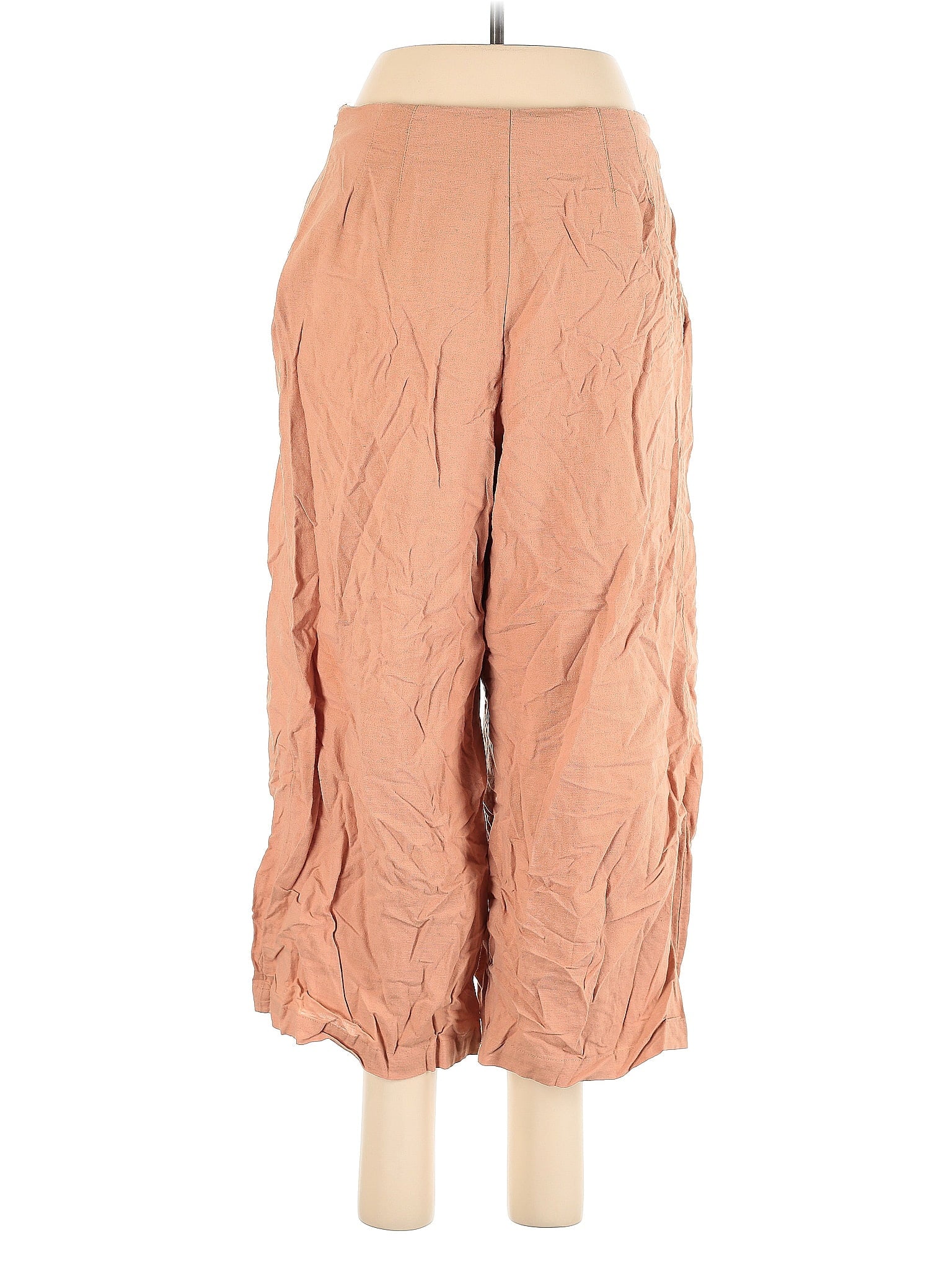 2 size - 6