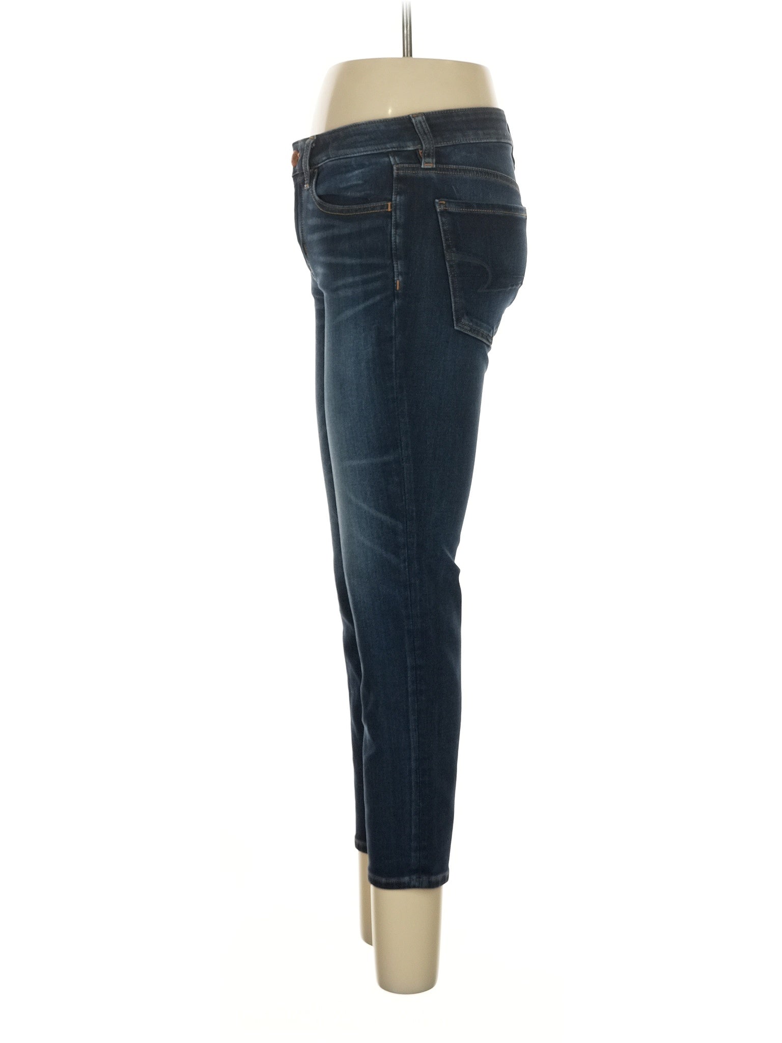 4 size - 6