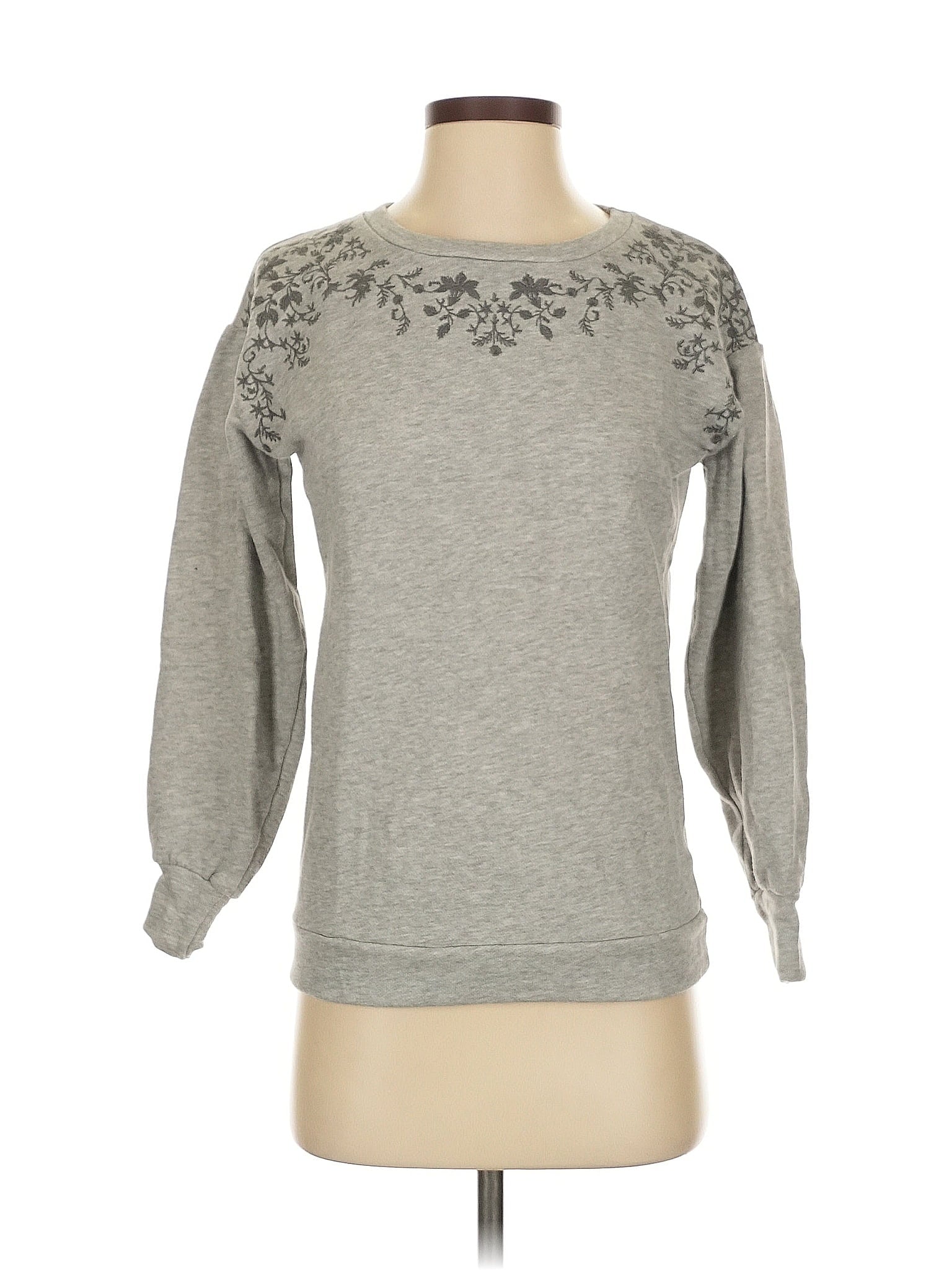 1 size - XS