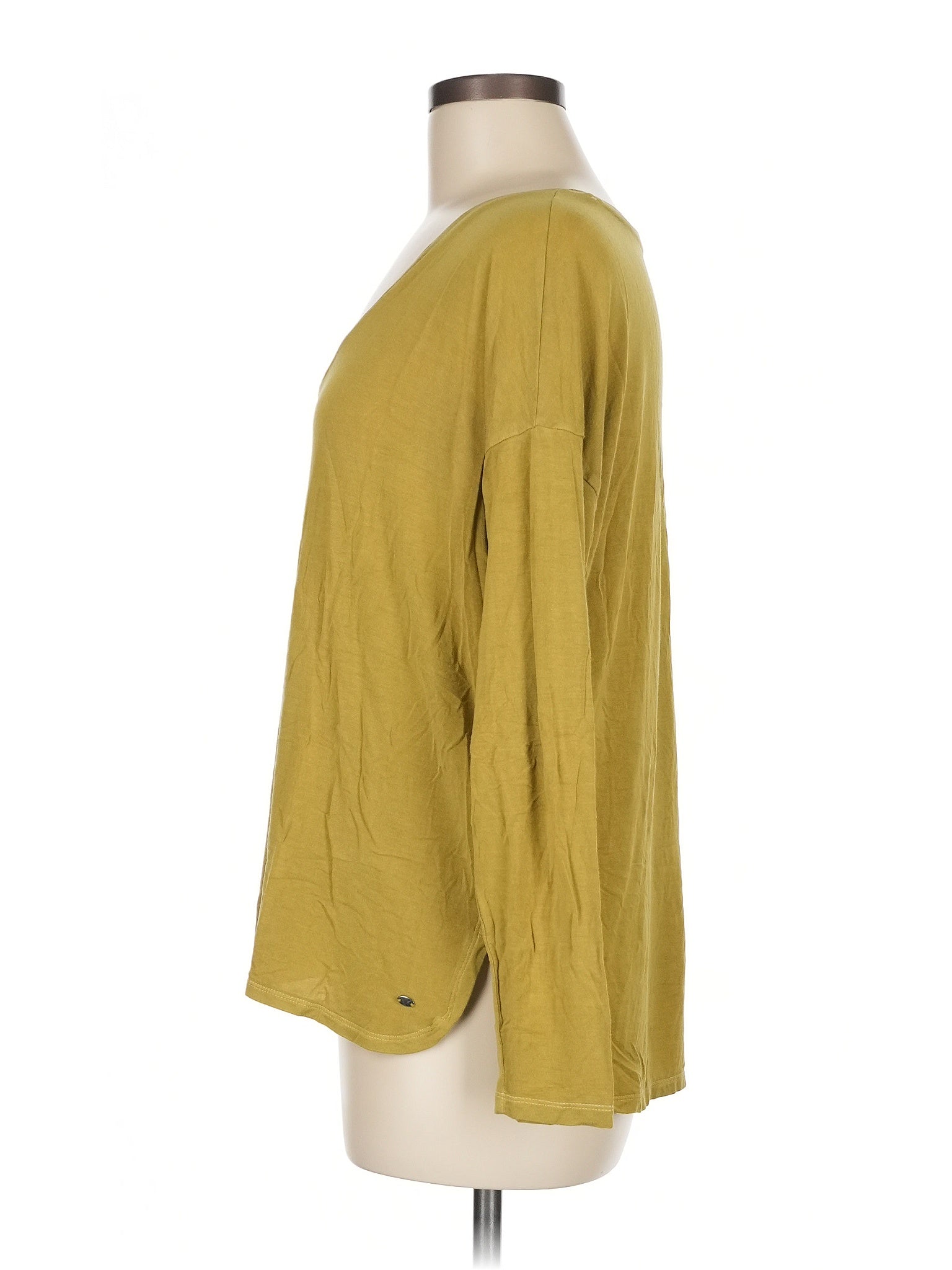 4 size - M