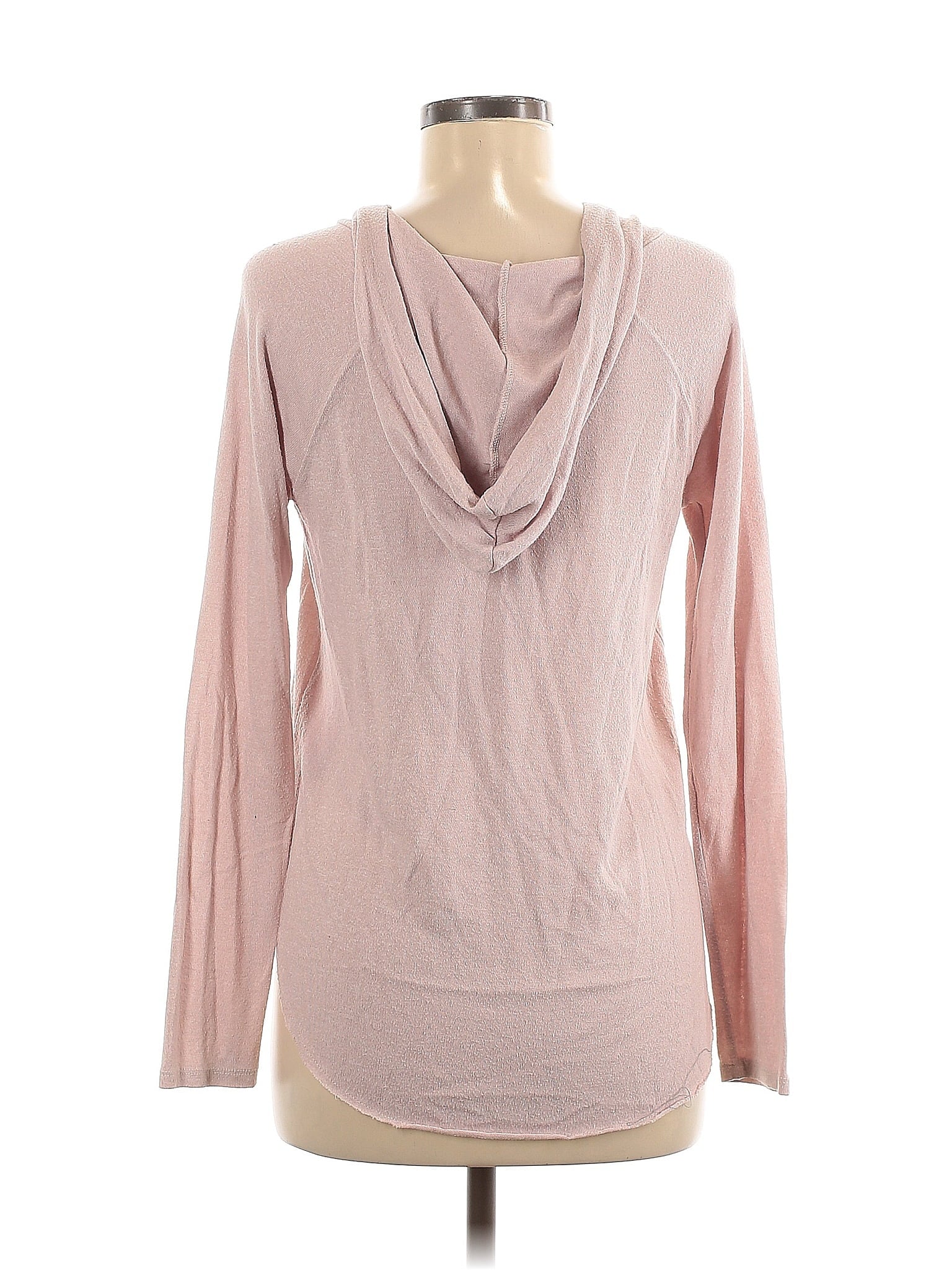 2 size - M
