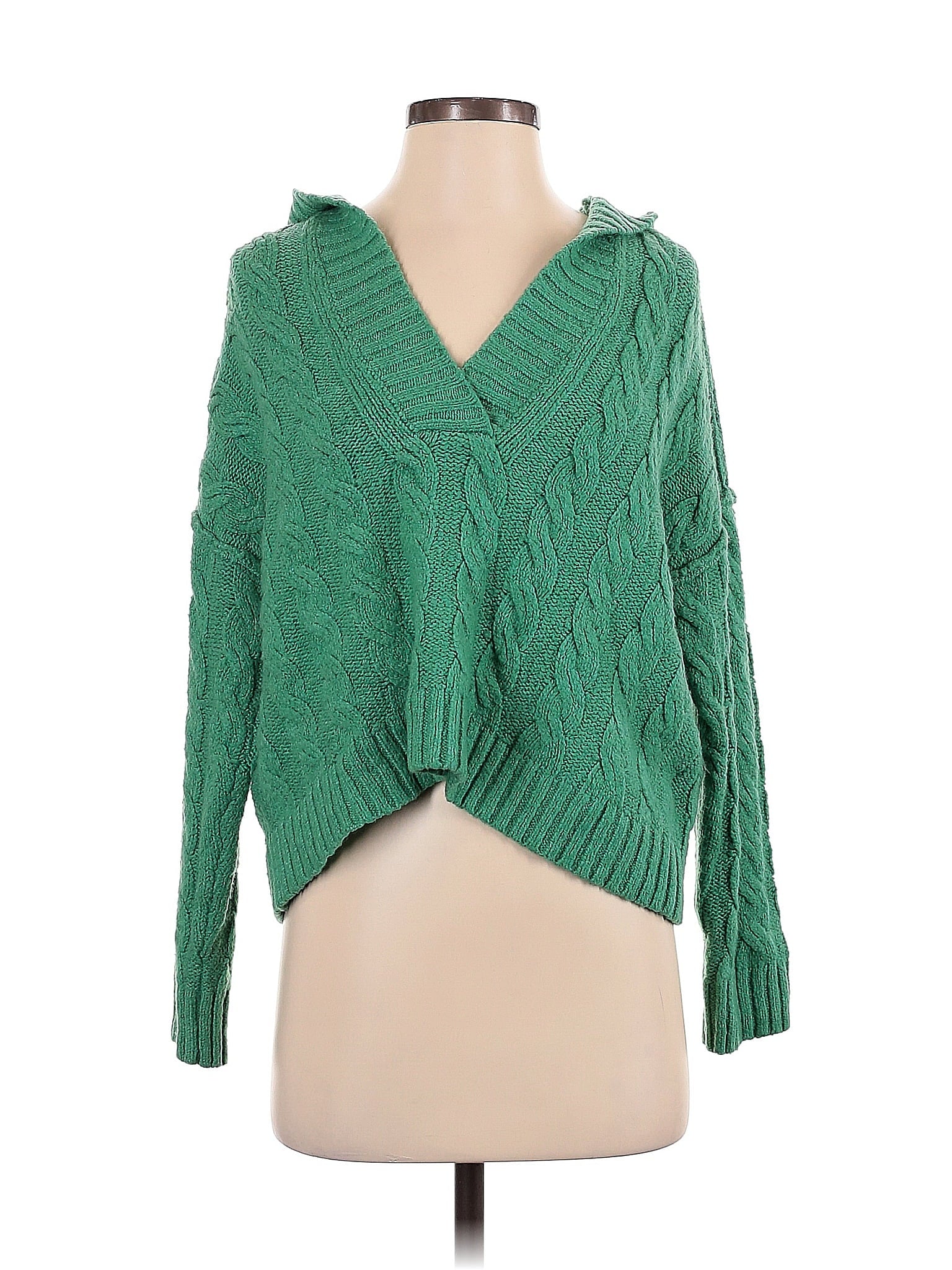 1 size - S