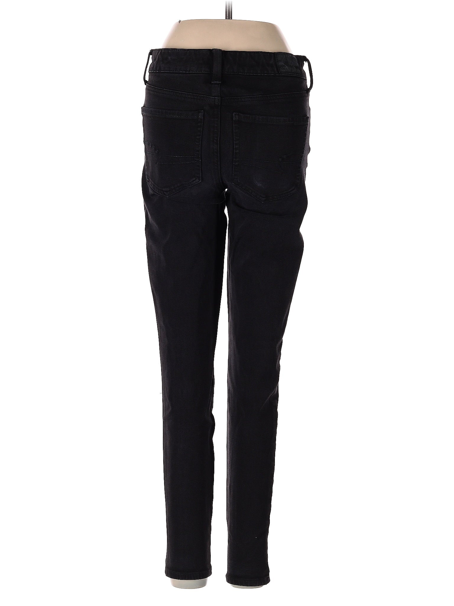 2 size - 2