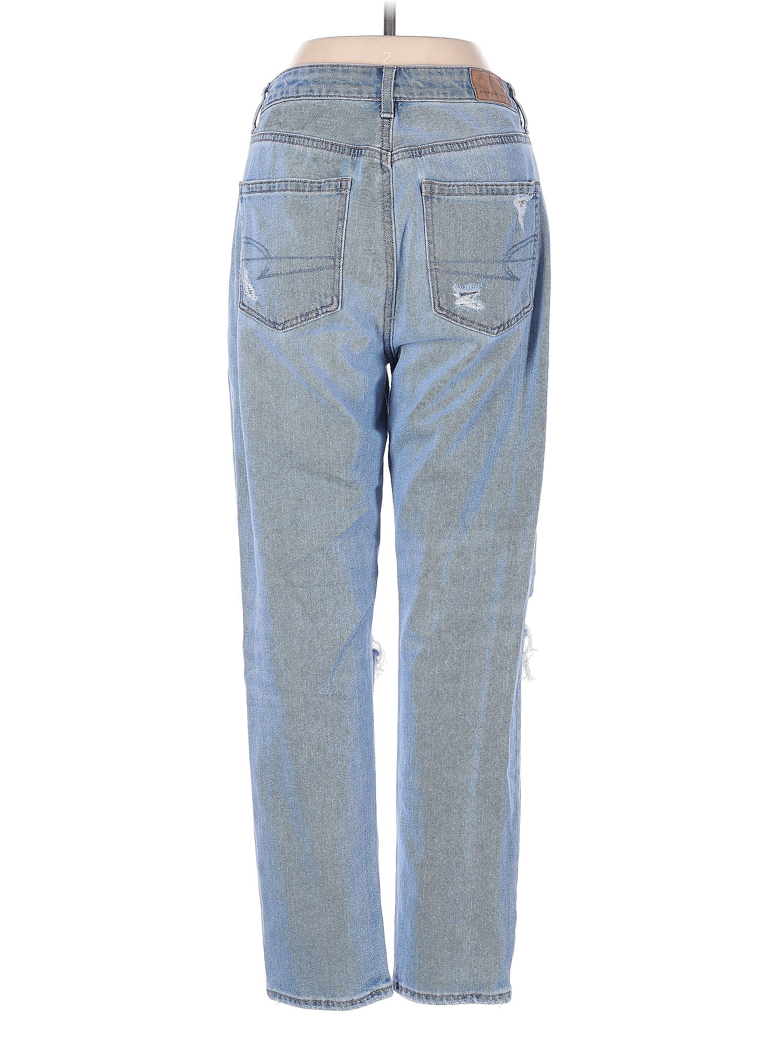 2 size - 4