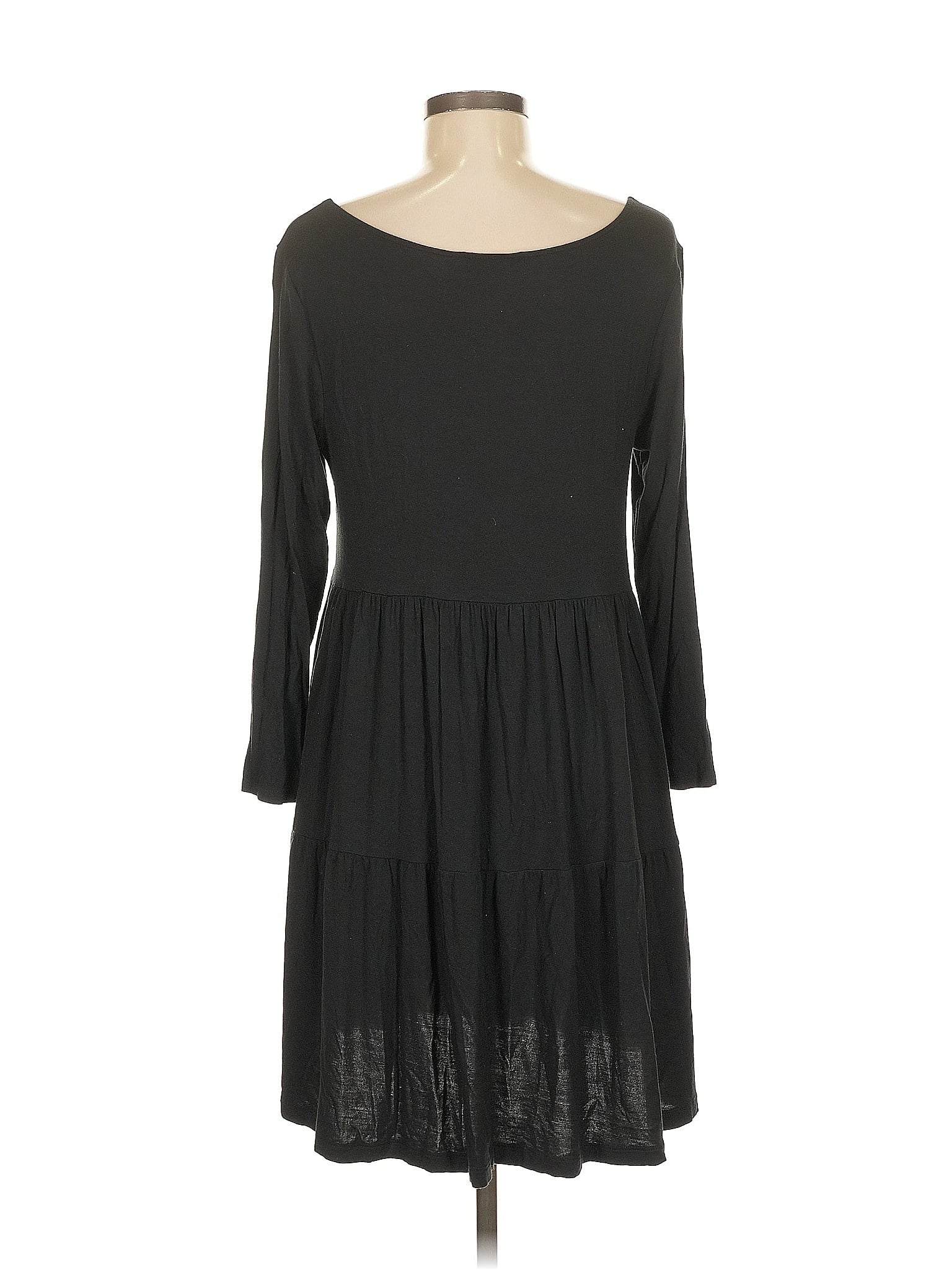 2 size - M