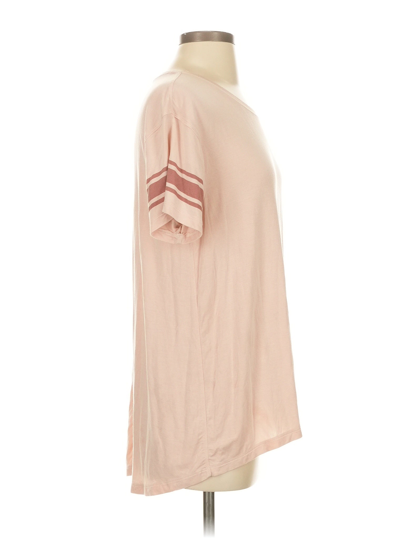3 size - XS