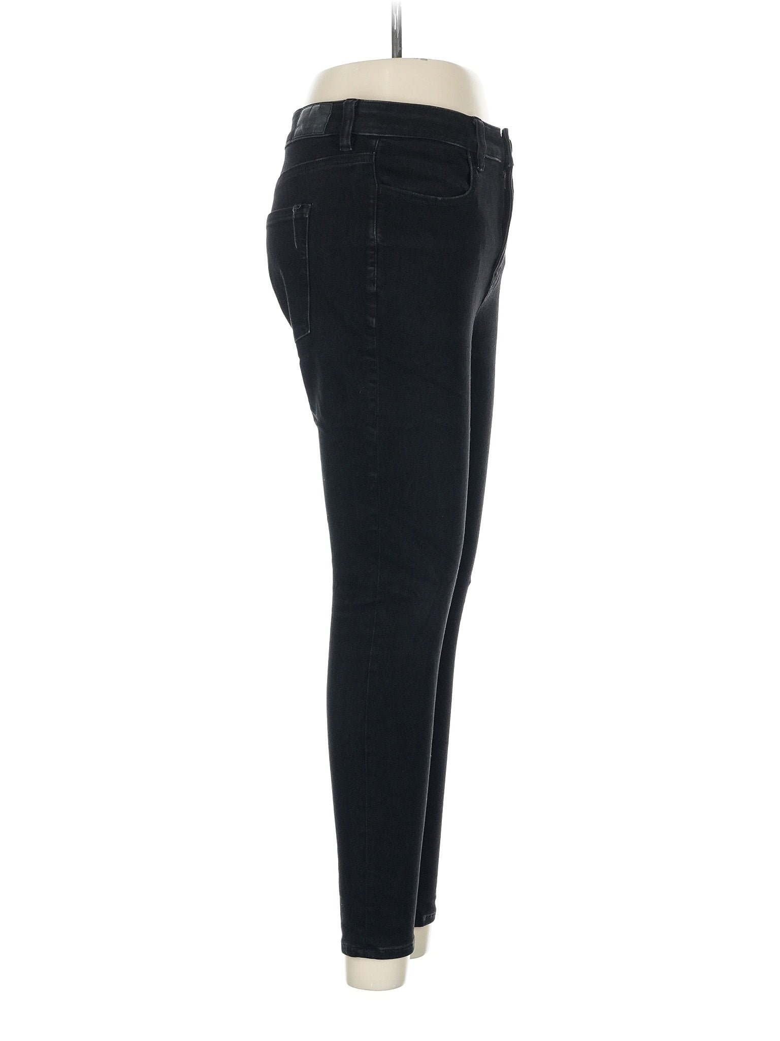3 size - 6