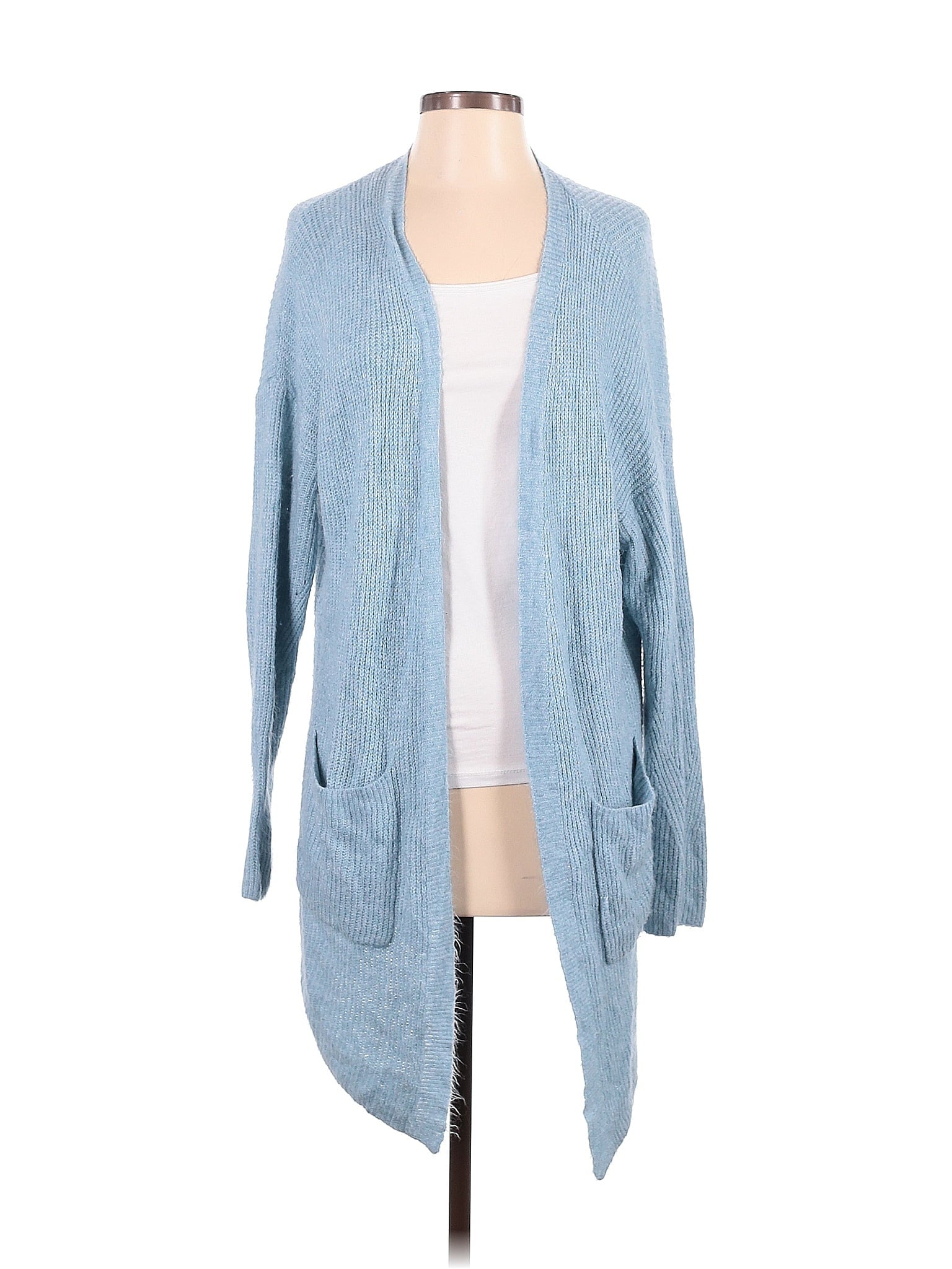 1 size - XXS
