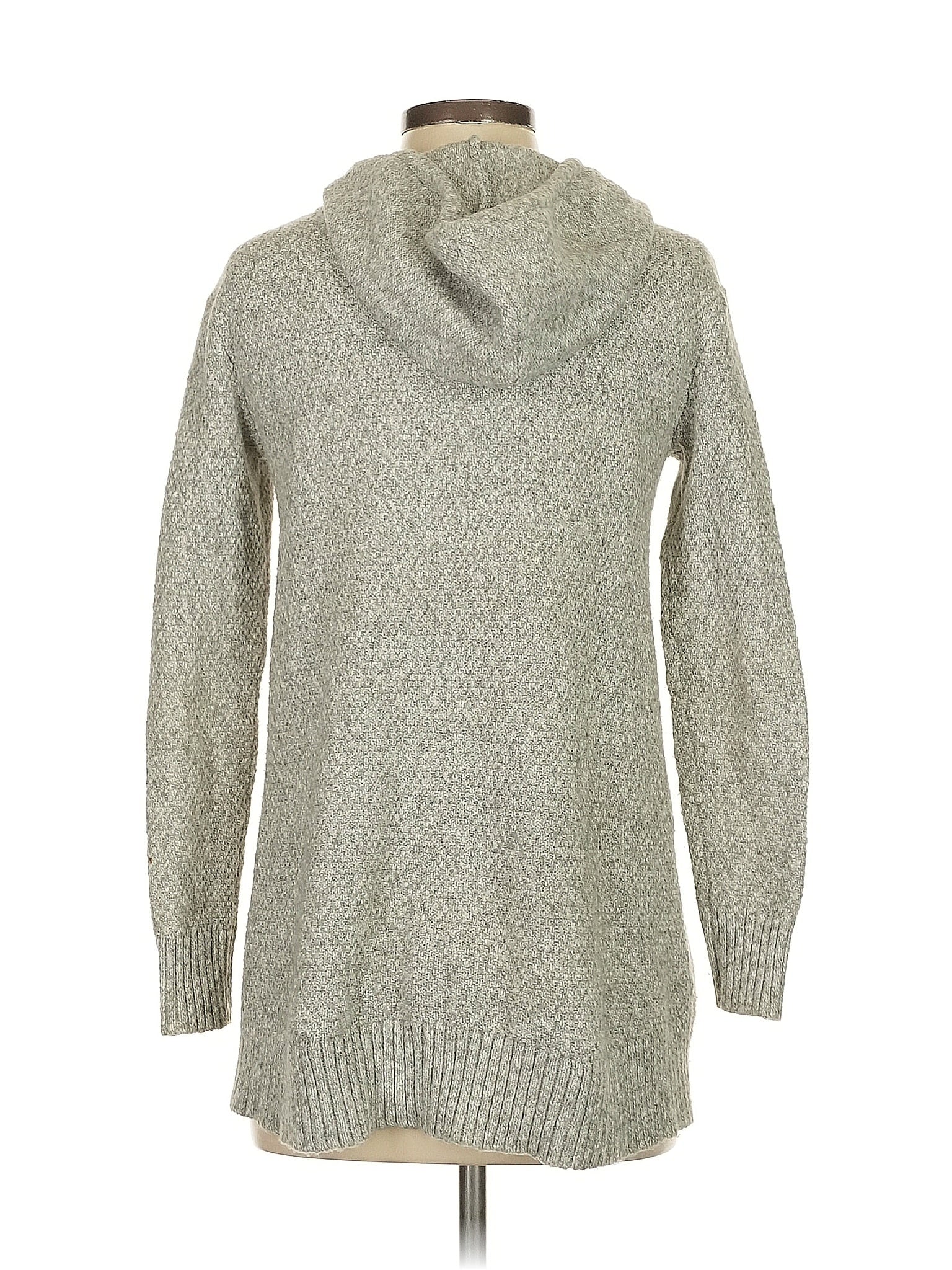 2 size - XS