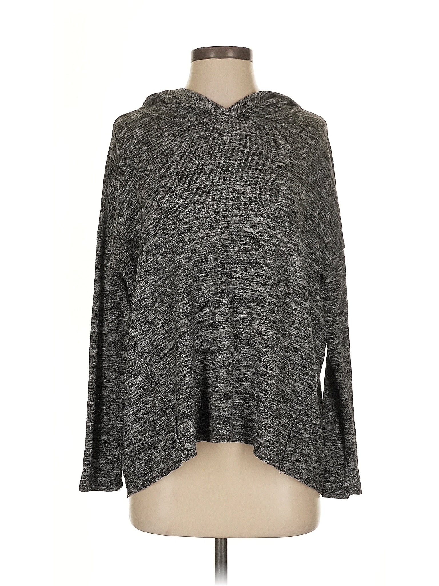 1 size - S