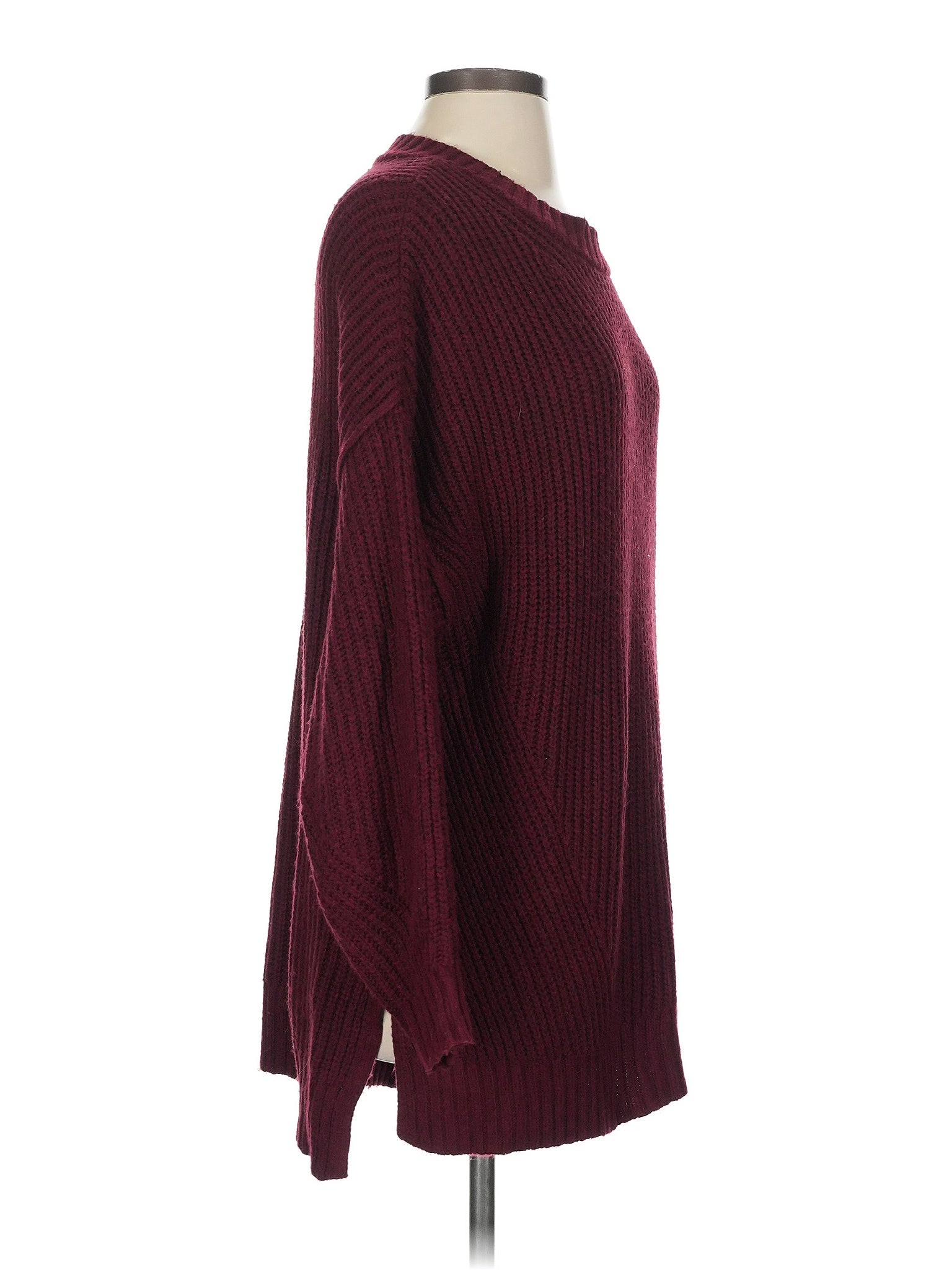 3 size - S
