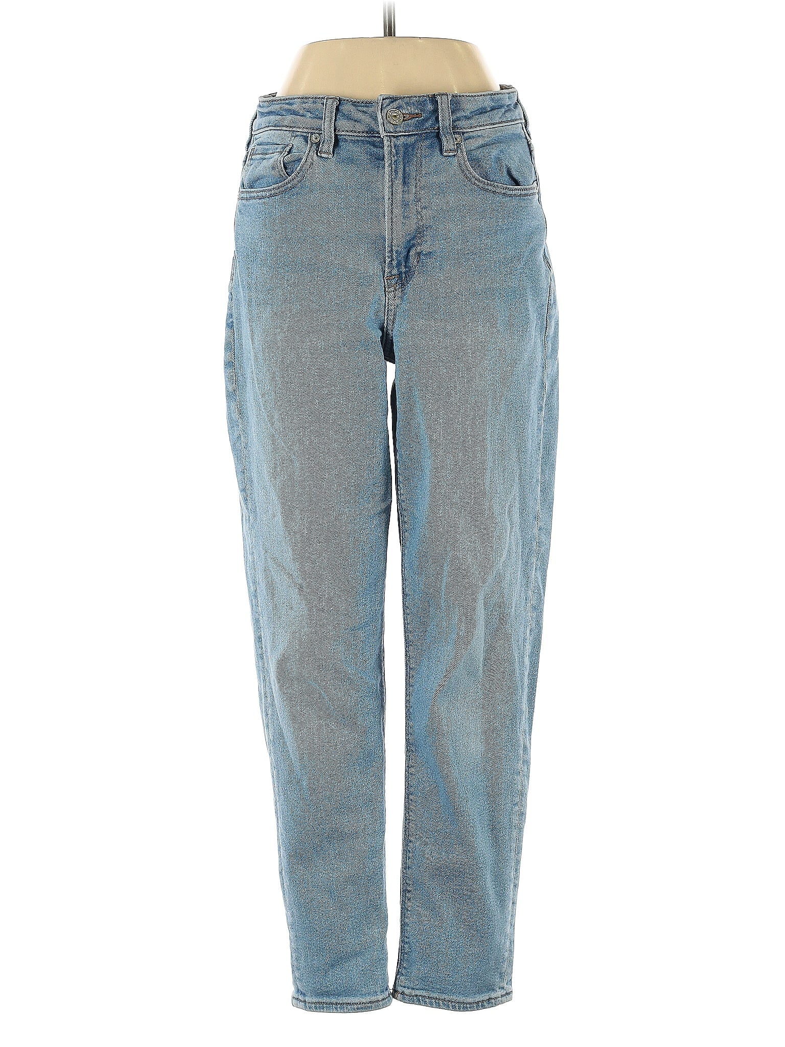 1 size - 2