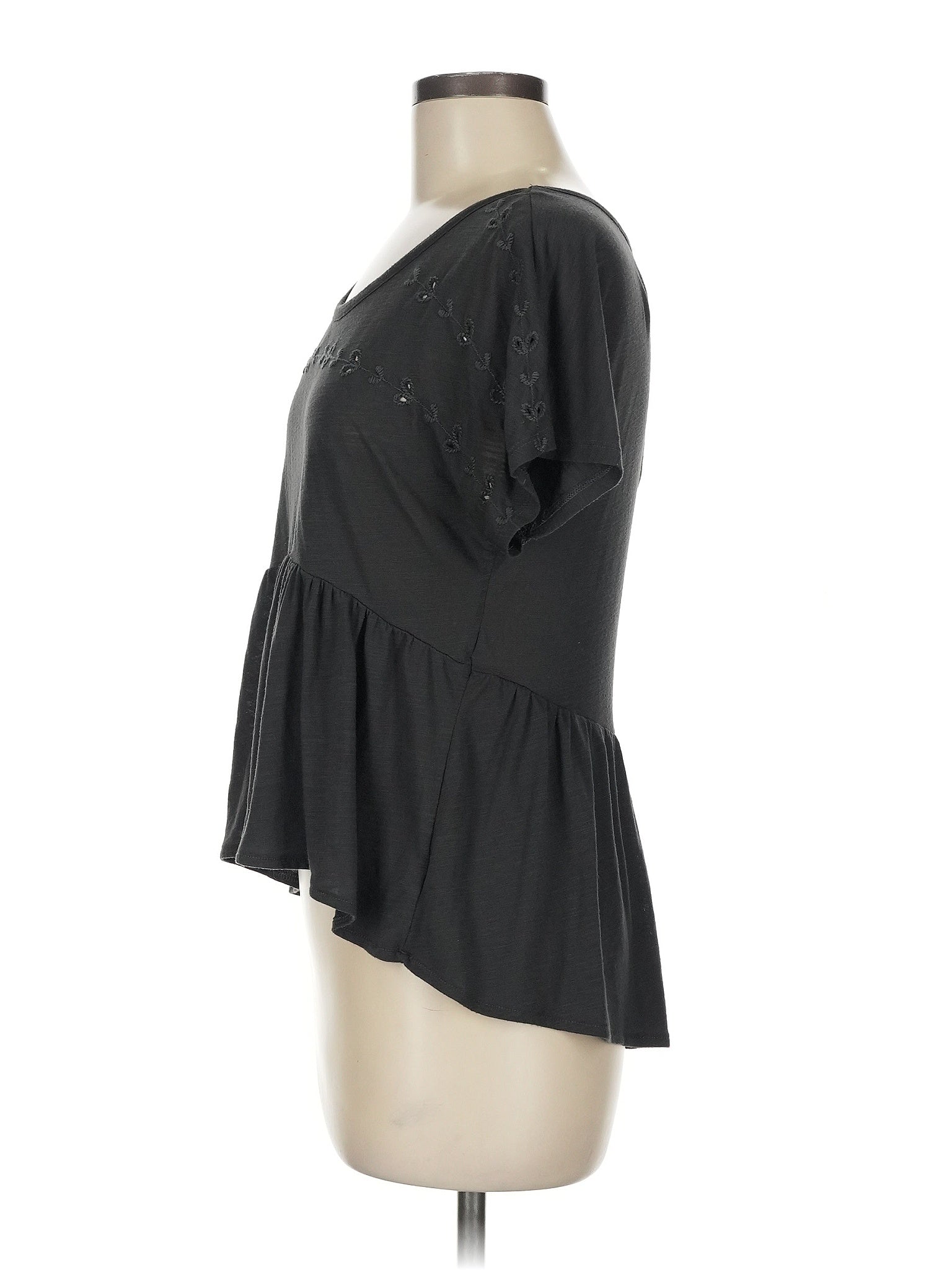4 size - S
