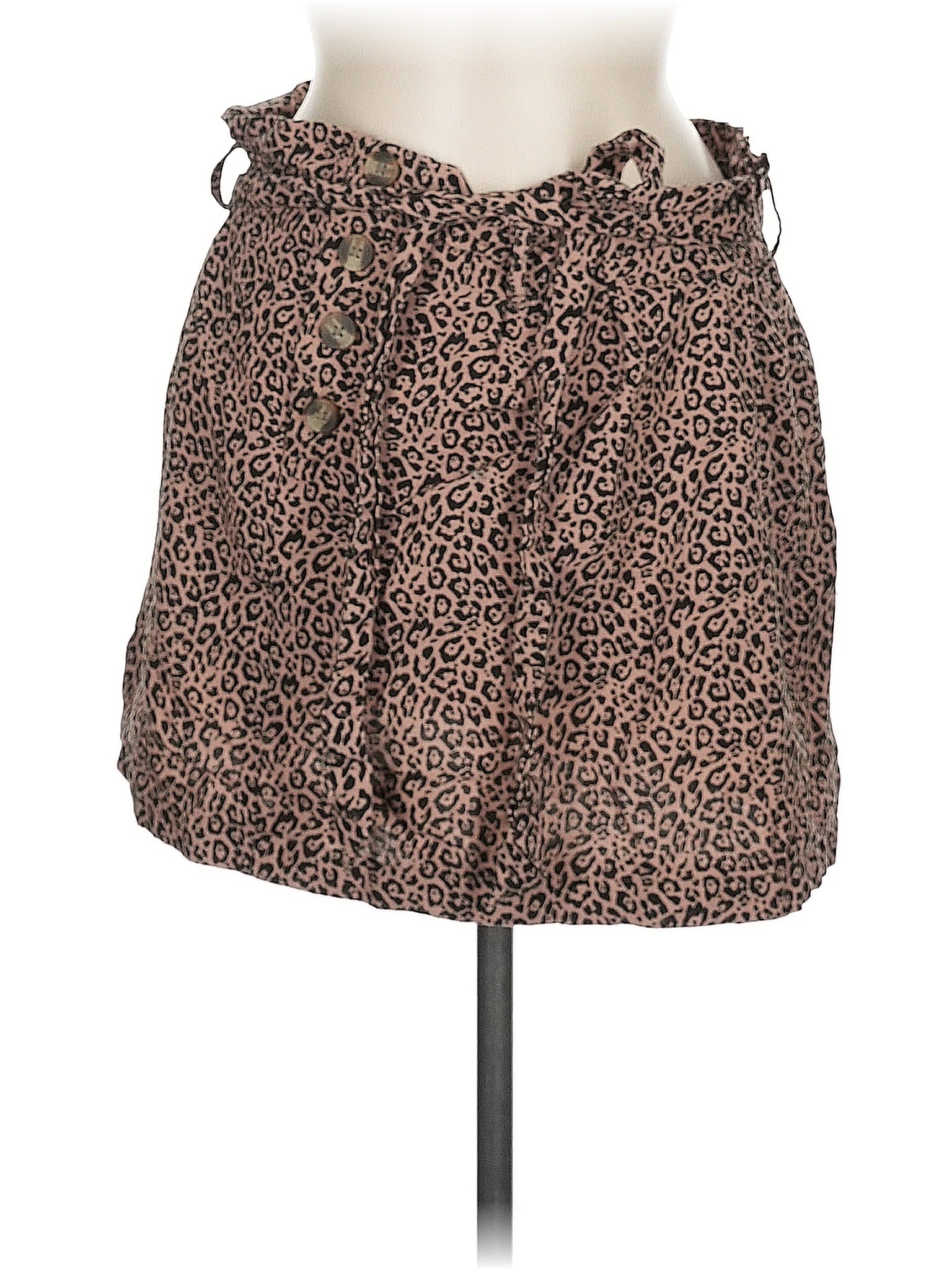 1 size - M