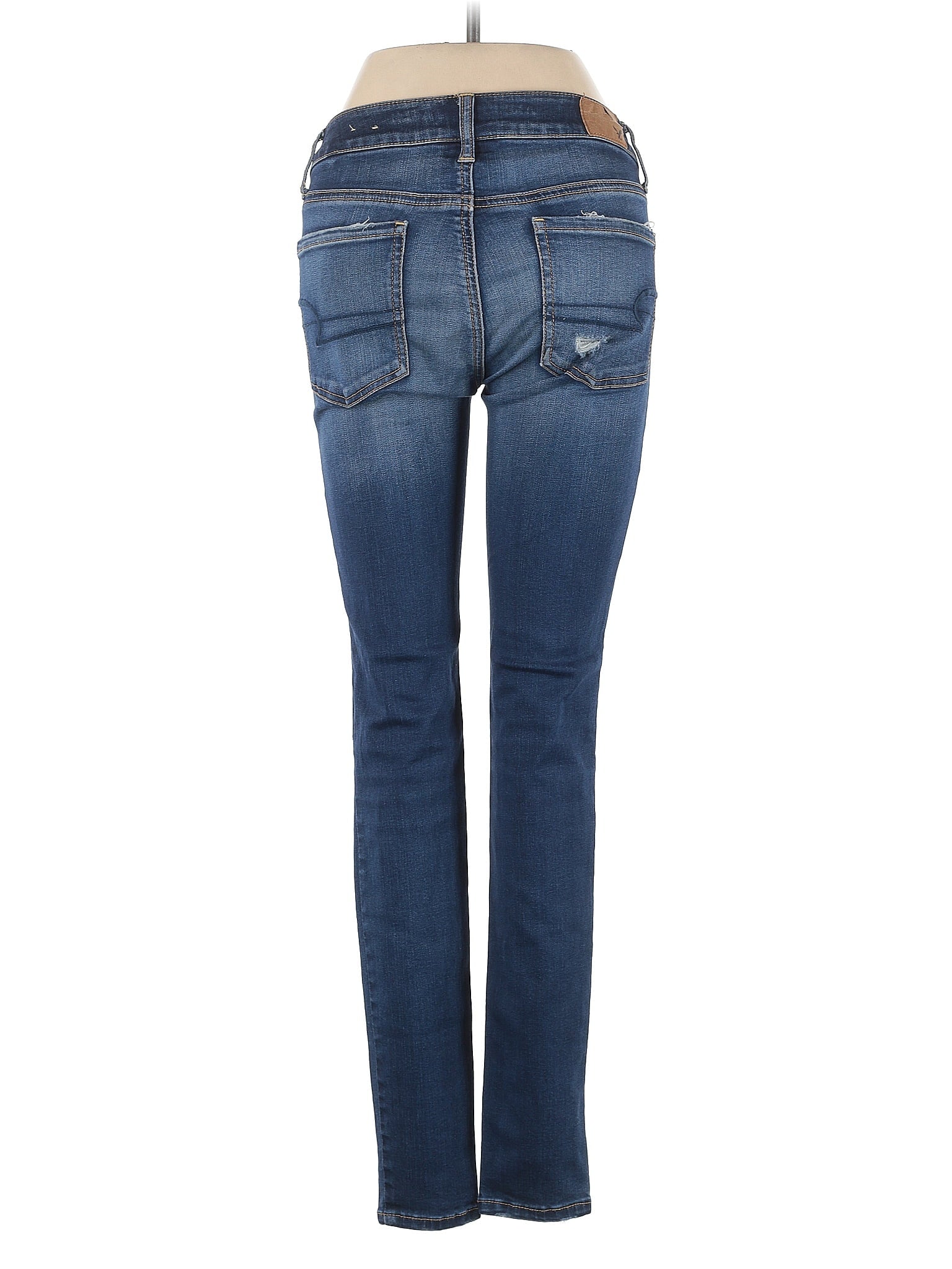 2 size - 2