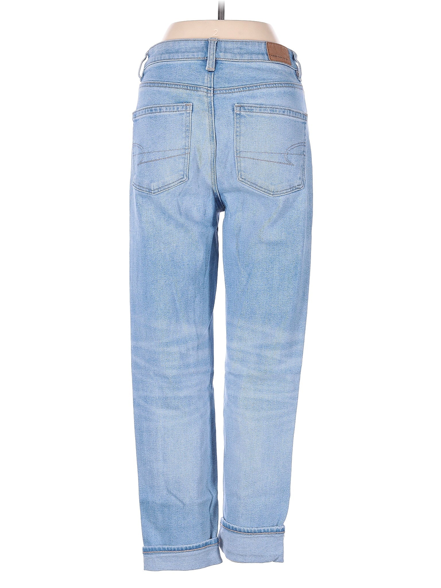2 size - 2
