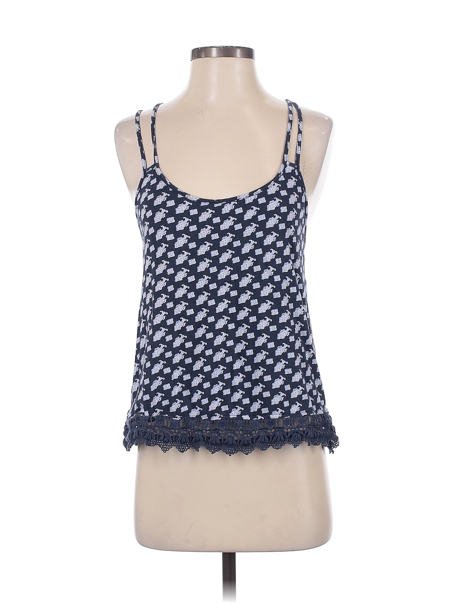 1 size - S