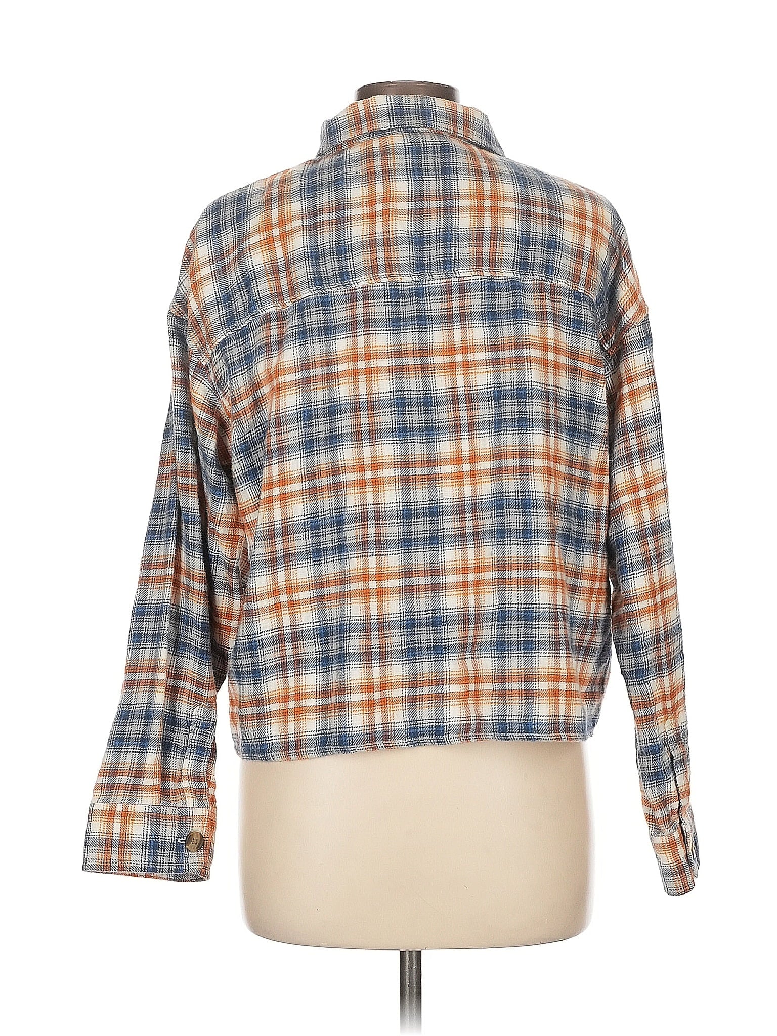 2 size - L