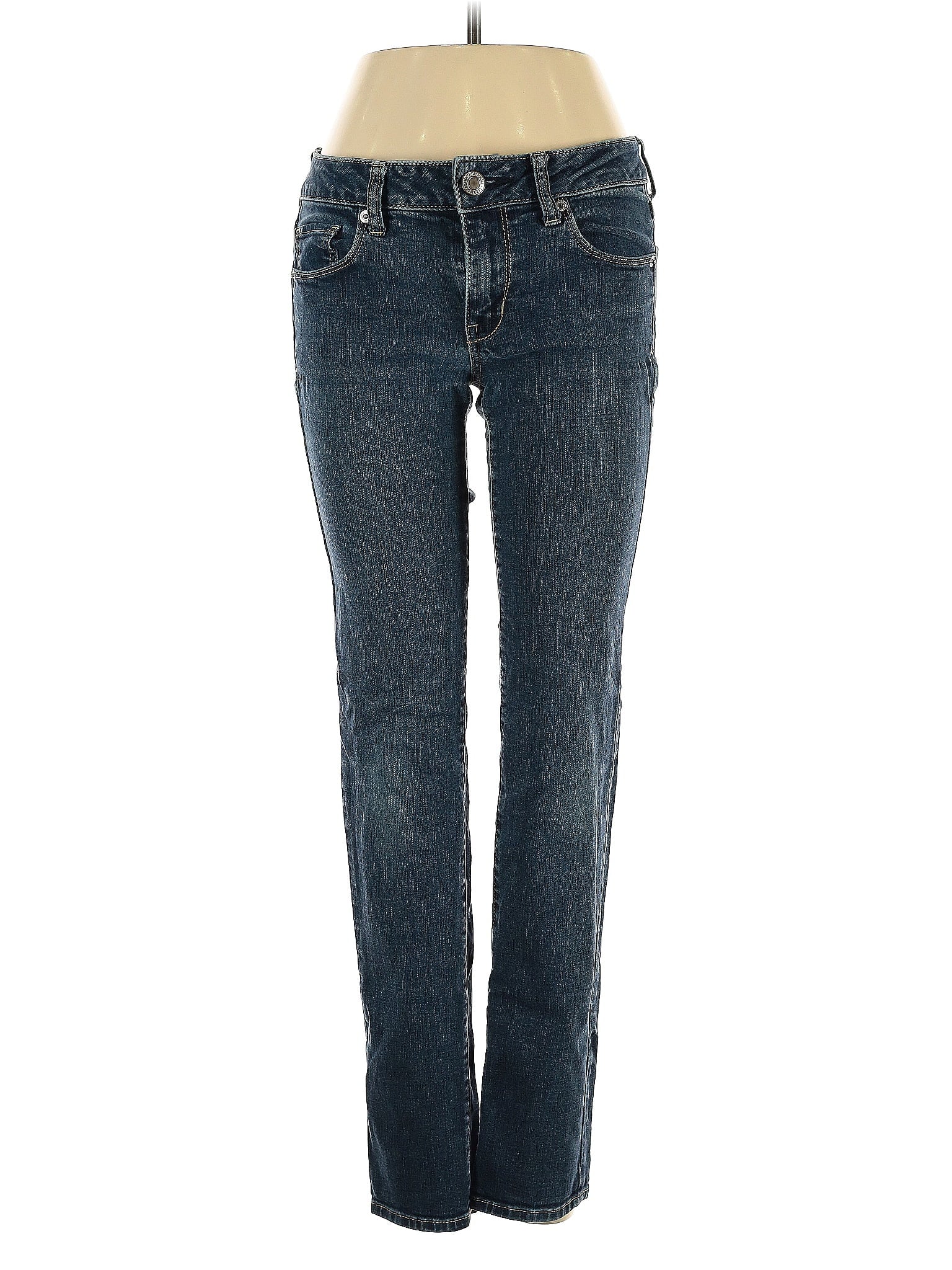1 size - 4
