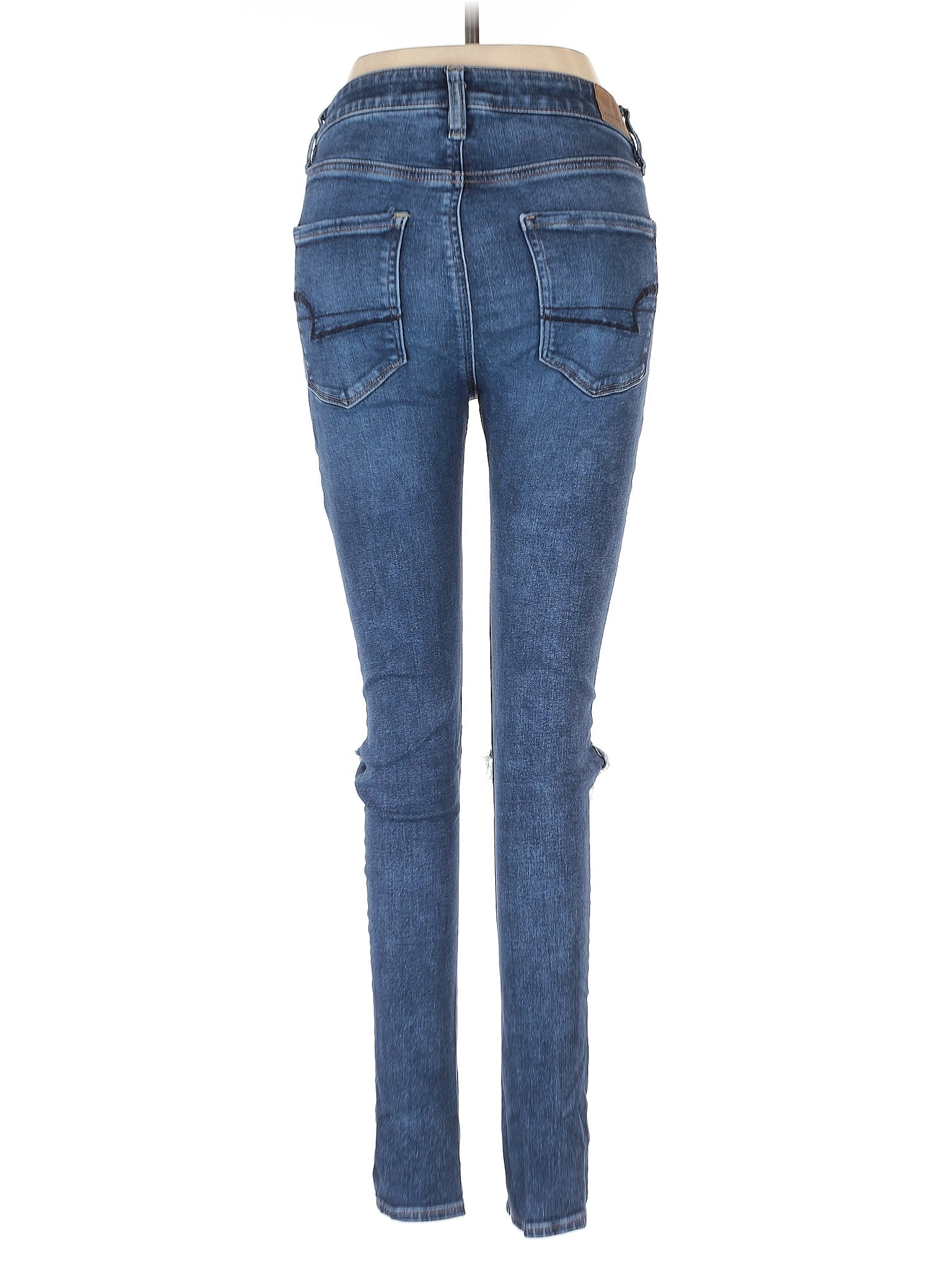 2 size - 6