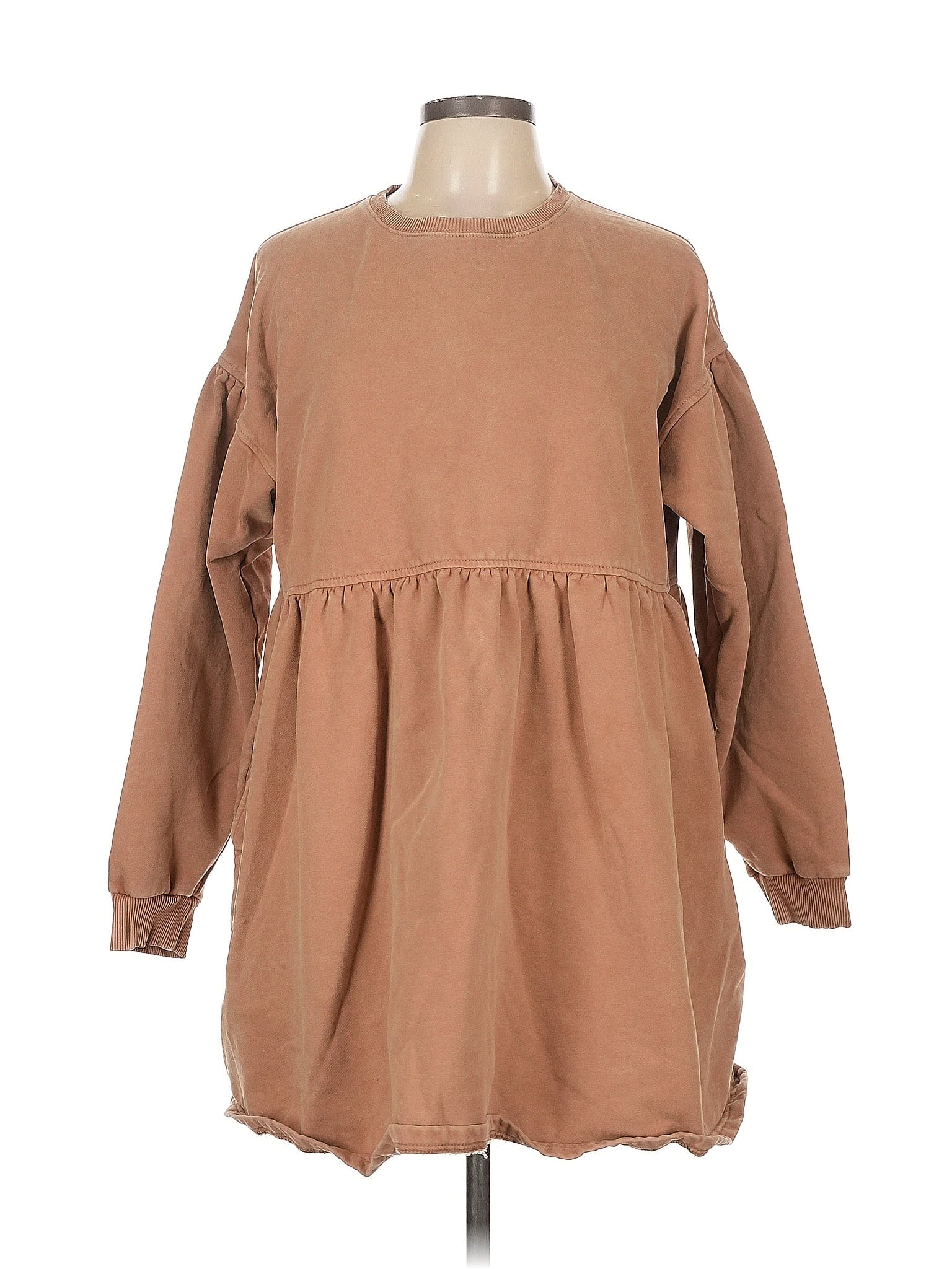 1 size - L