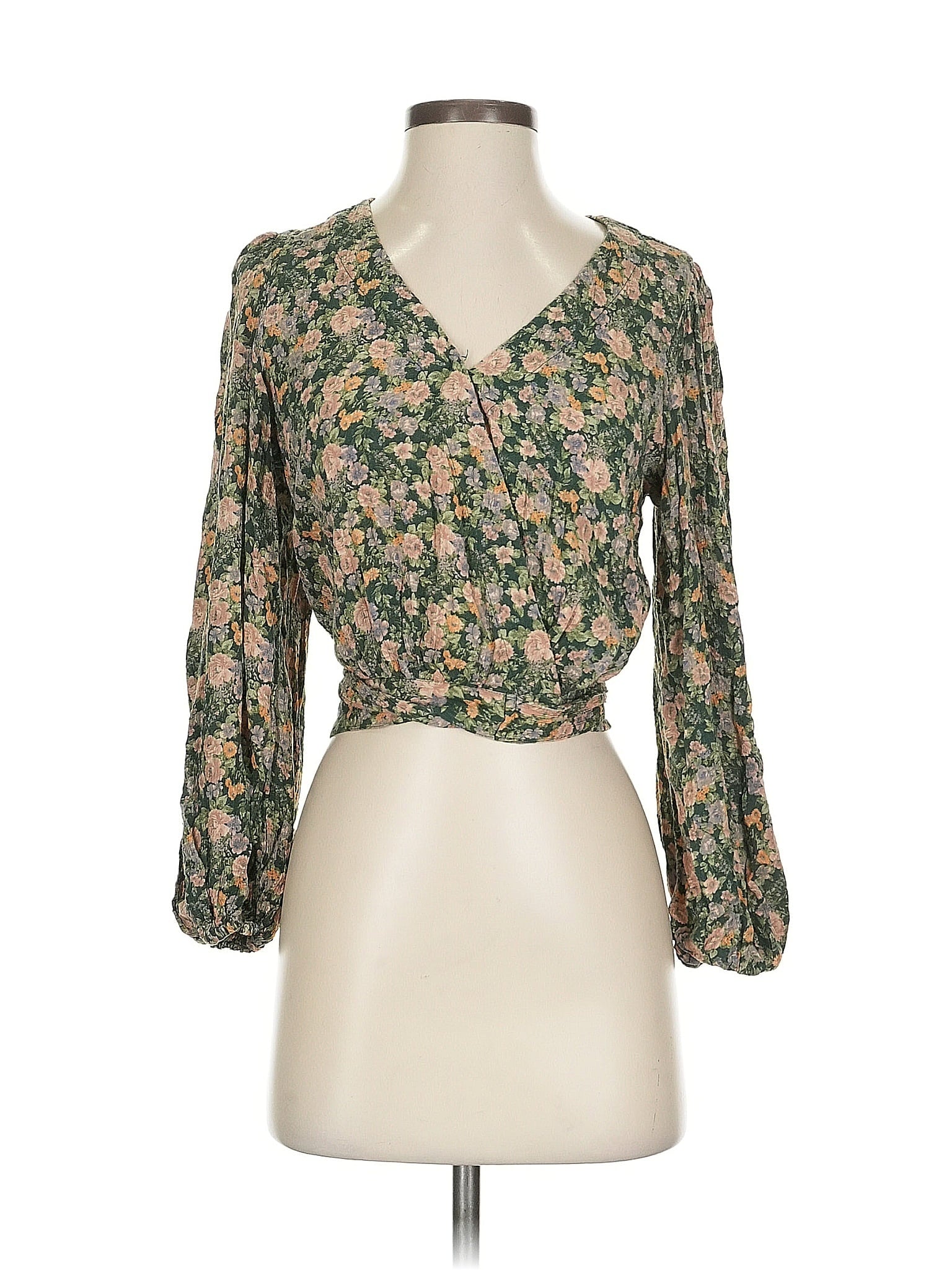 1 size - XS