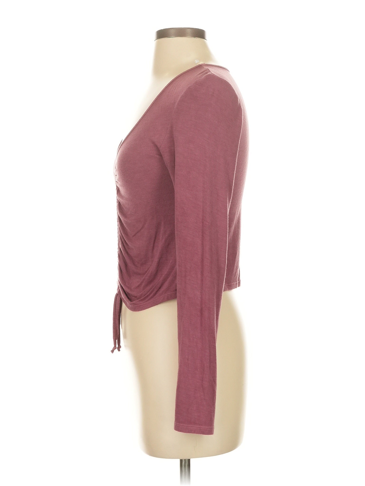 4 size - S